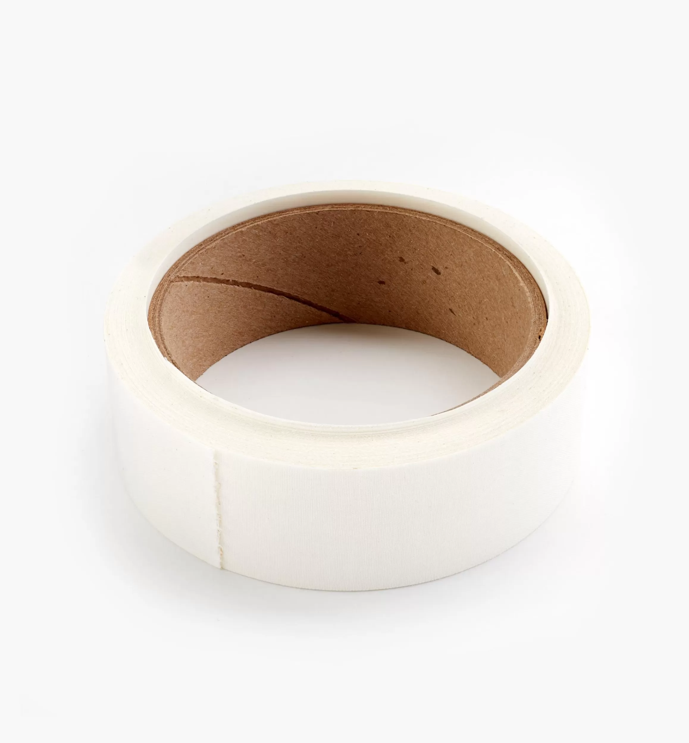Lee Valley Linen Cloth Tape