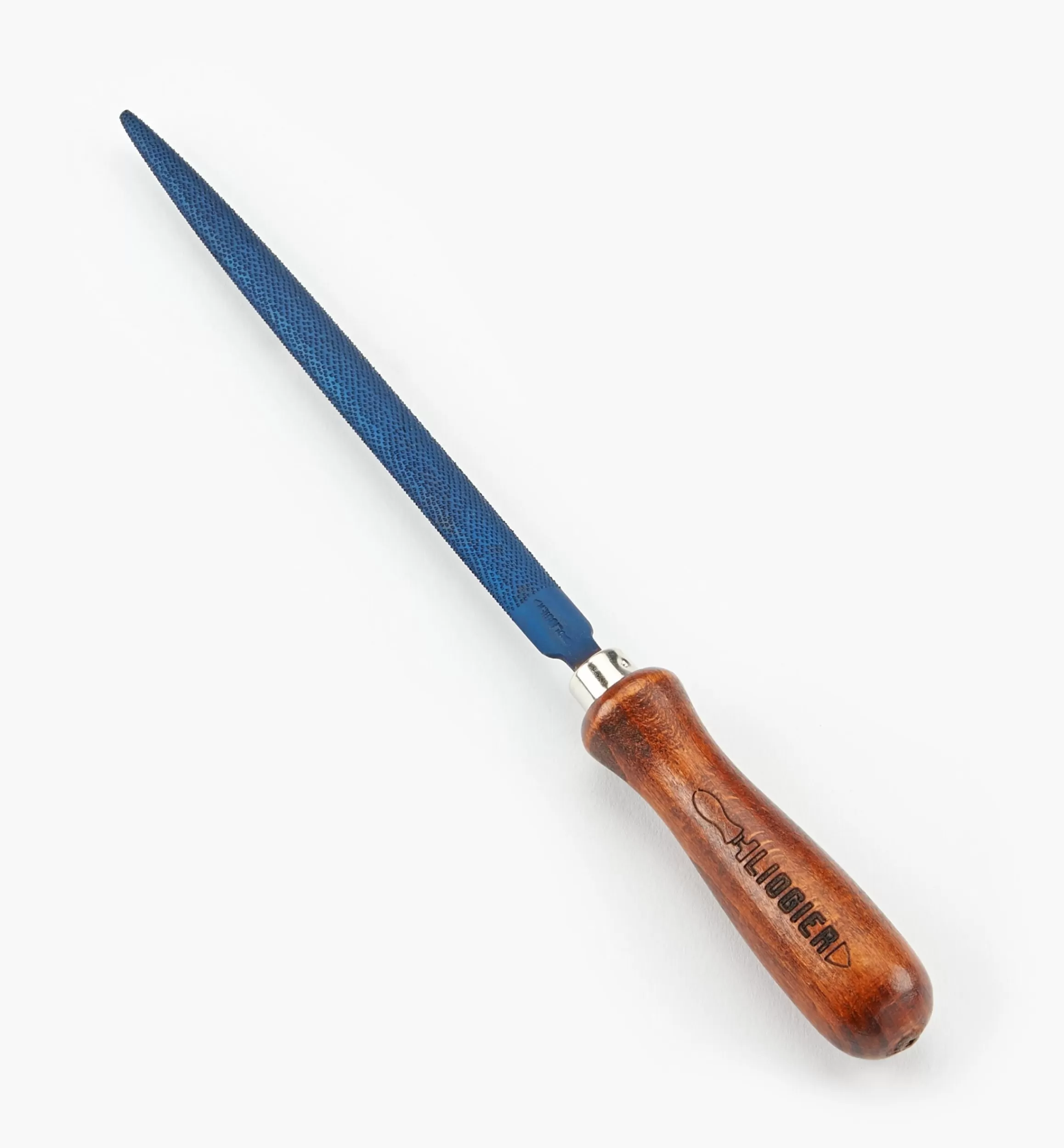 Lee Valley Liogier 6" Modeller’s Rasp