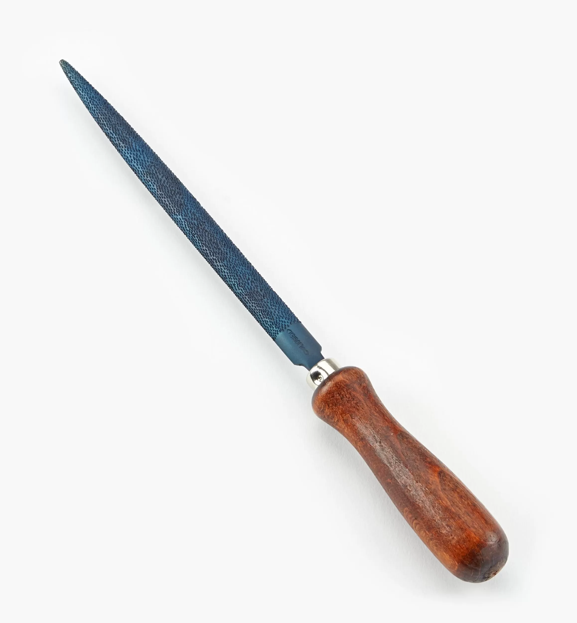 Lee Valley Liogier 6" Modeller’s Rasp