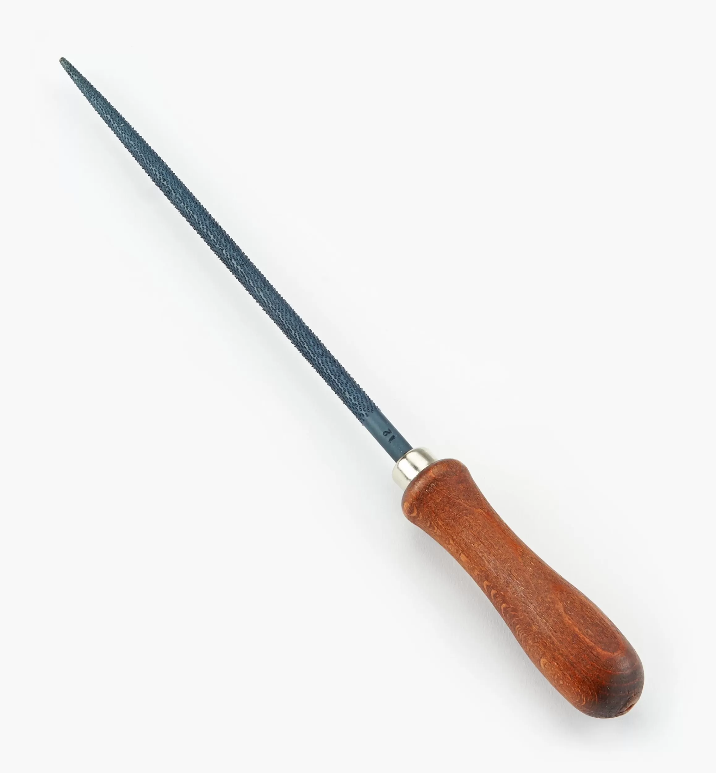 Lee Valley Liogier 8" Round Rasp