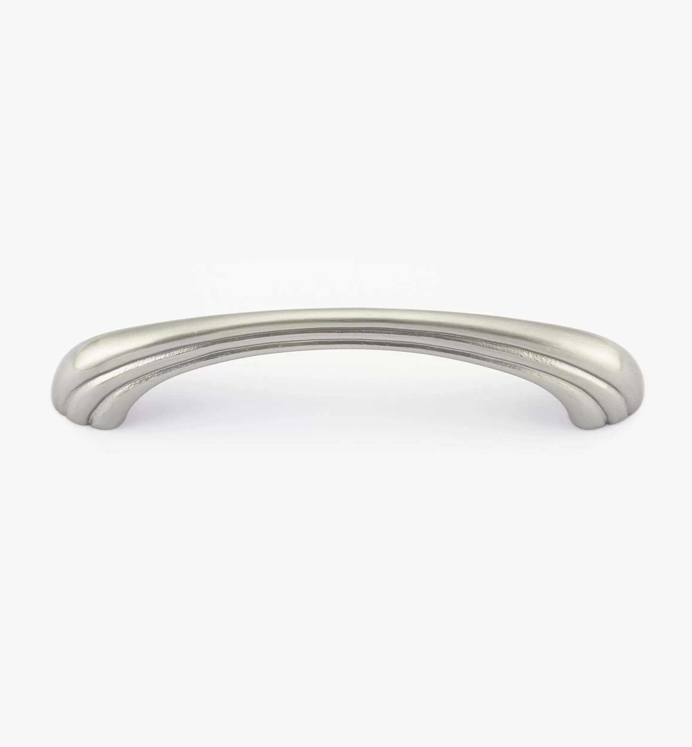 Lee Valley Lion Nail Handles