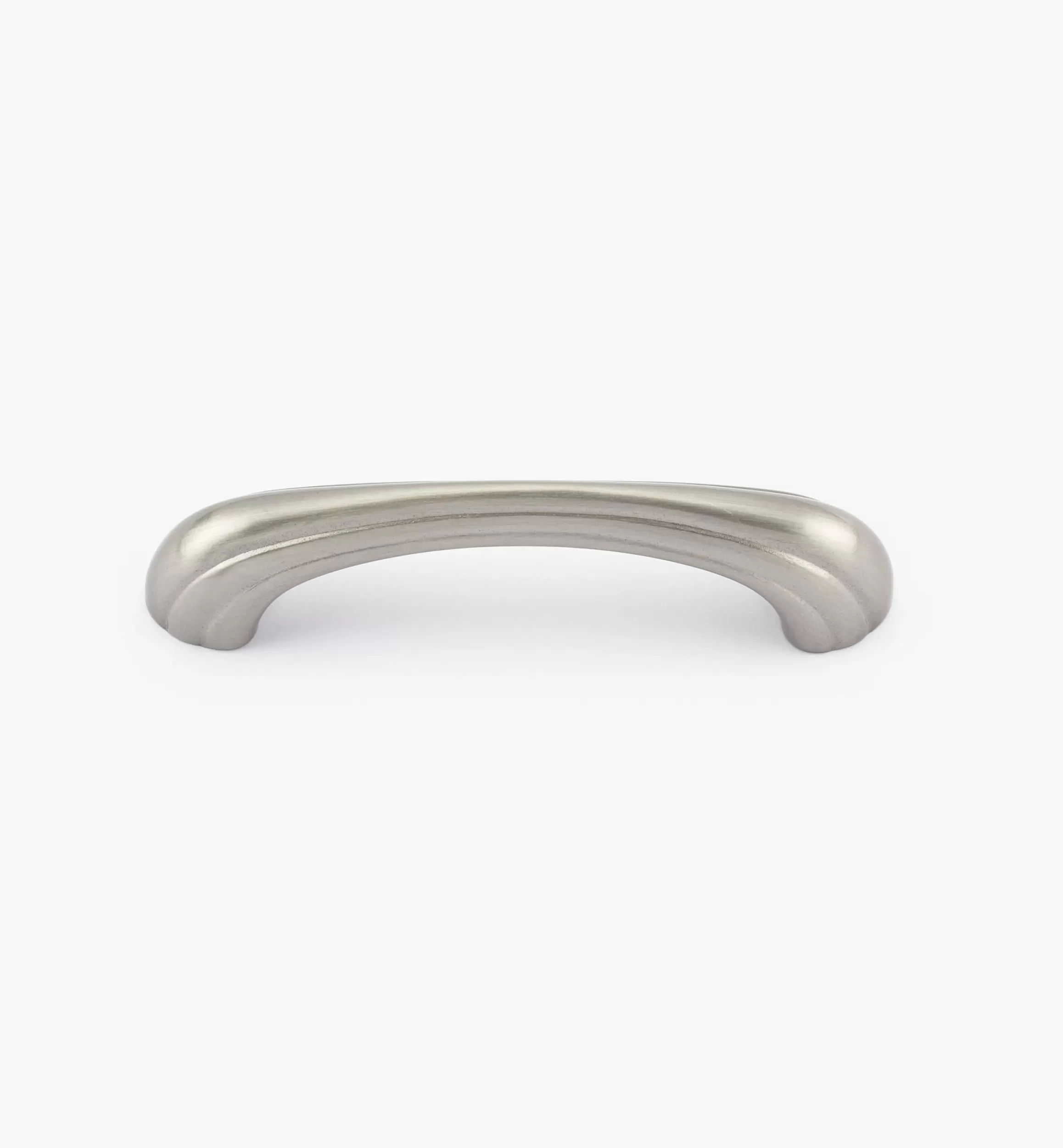 Lee Valley Lion Nail Handles