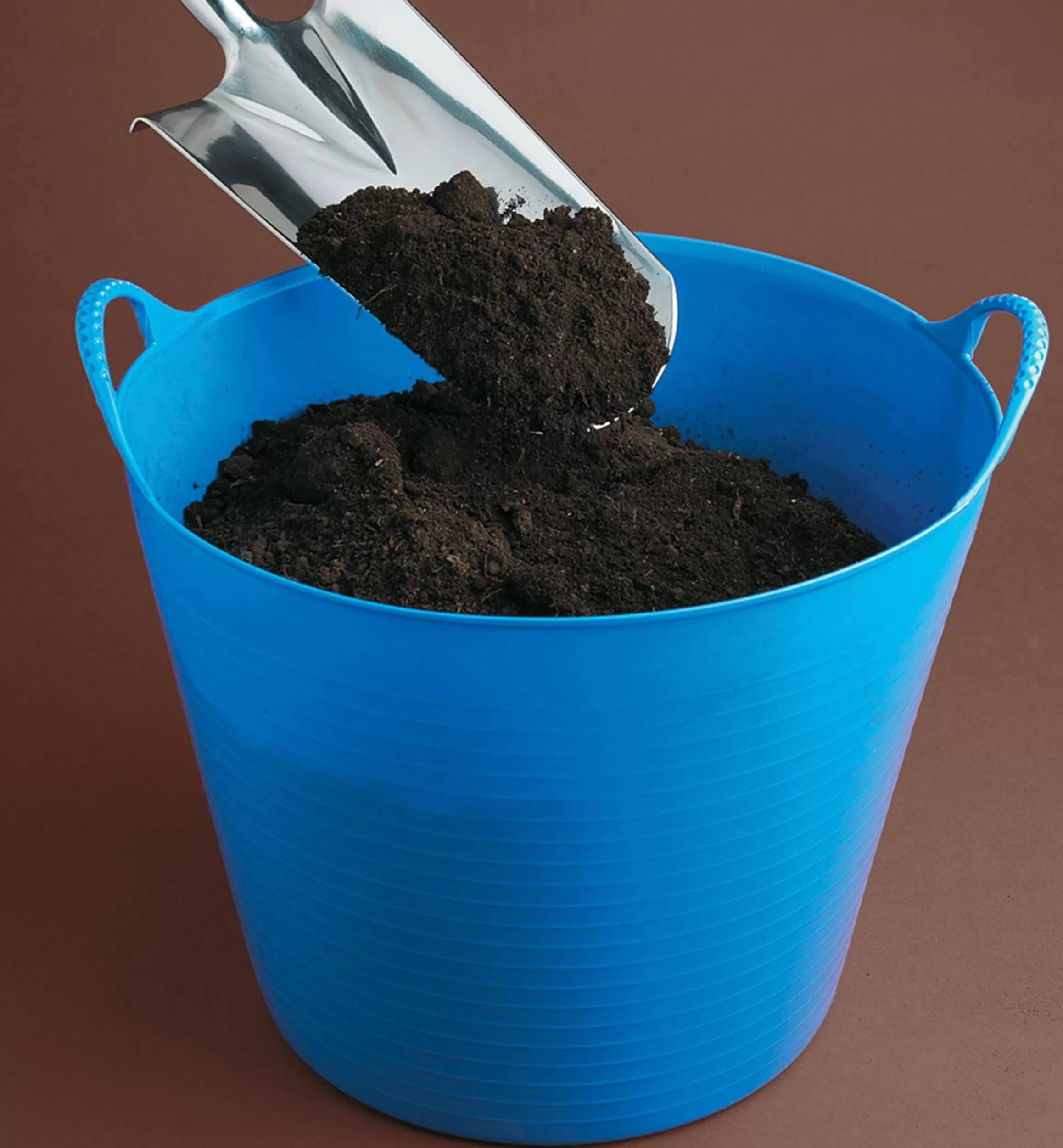 Lee Valley 38 Litre Tubtrugs