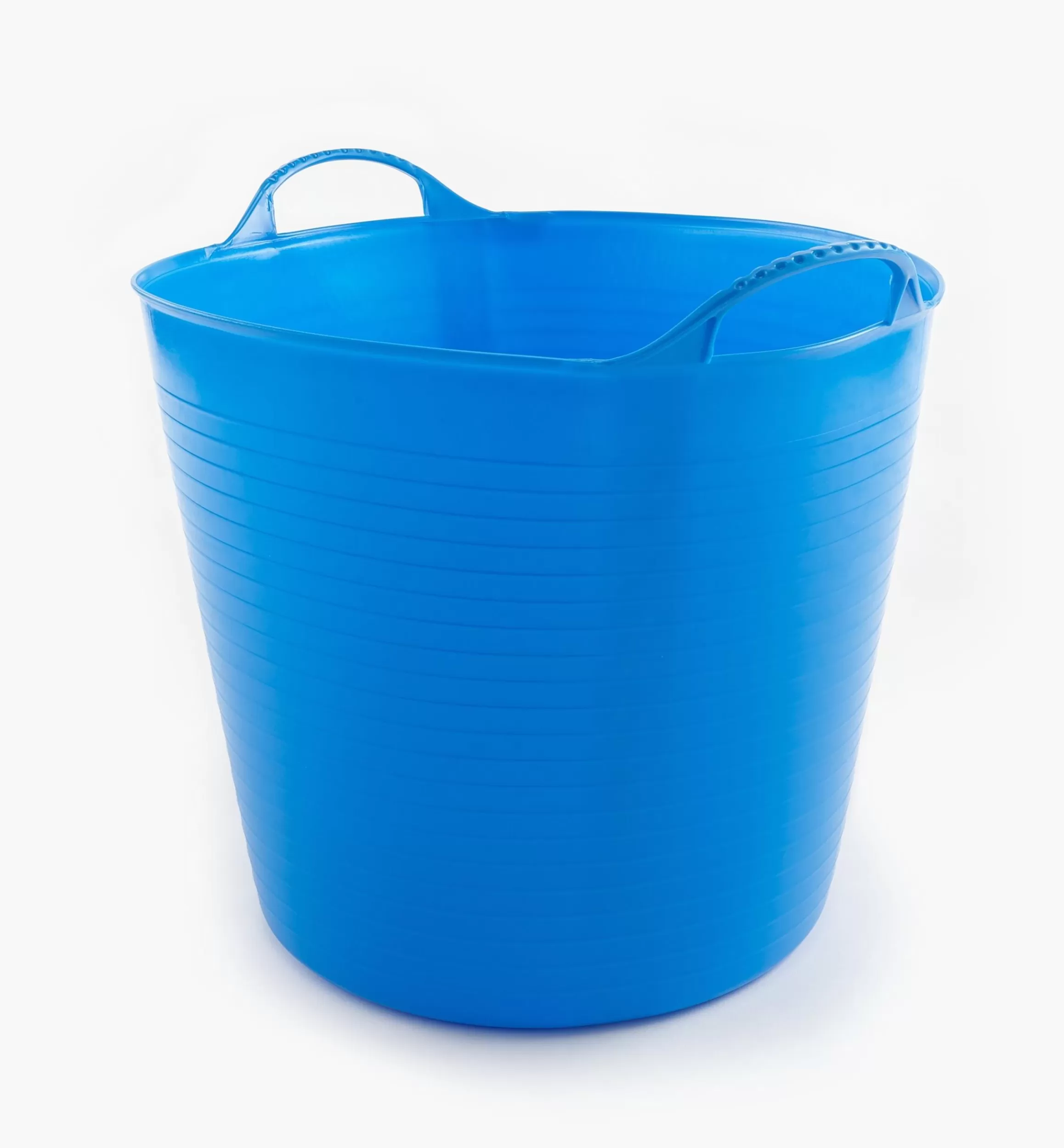 Lee Valley 26 Litre Tubtrugs