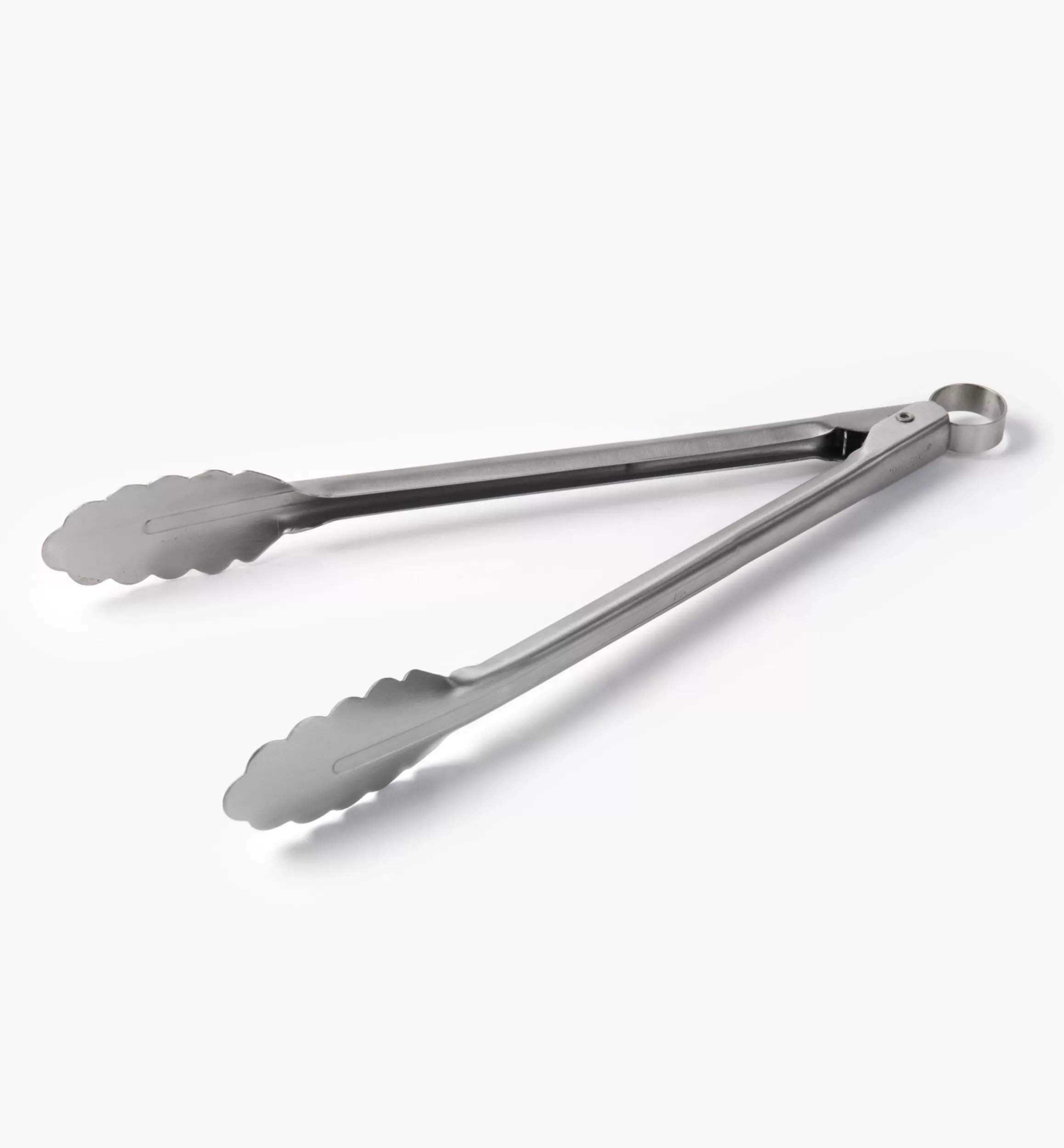 Lee Valley Locking Tongs