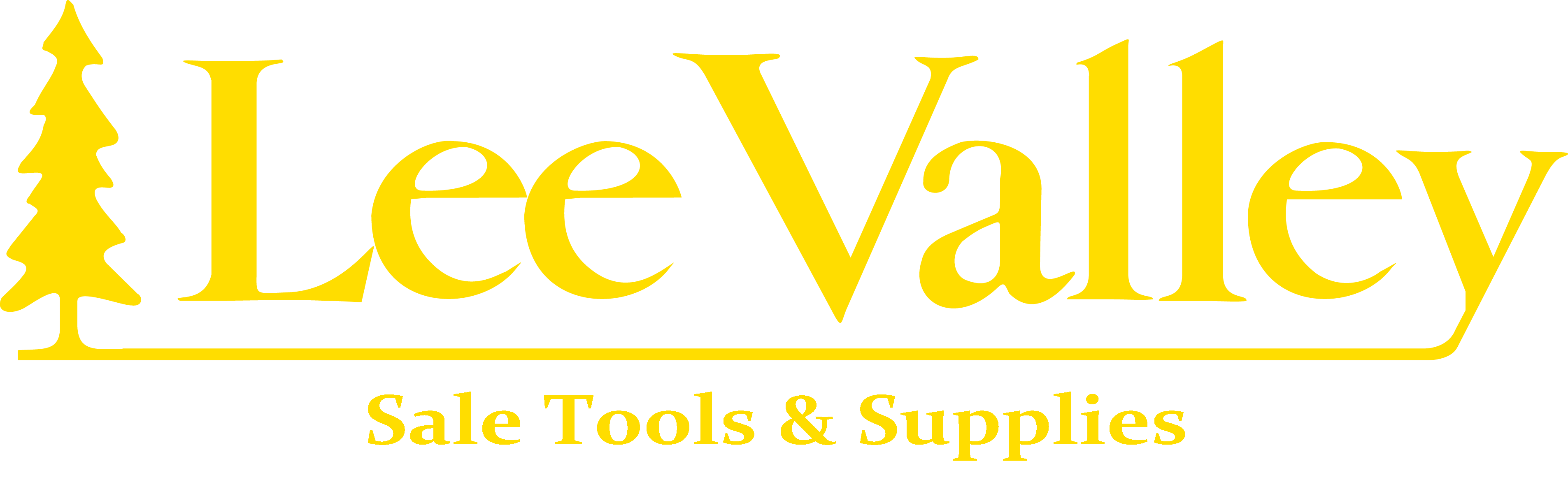 Sale Tools & Supplies