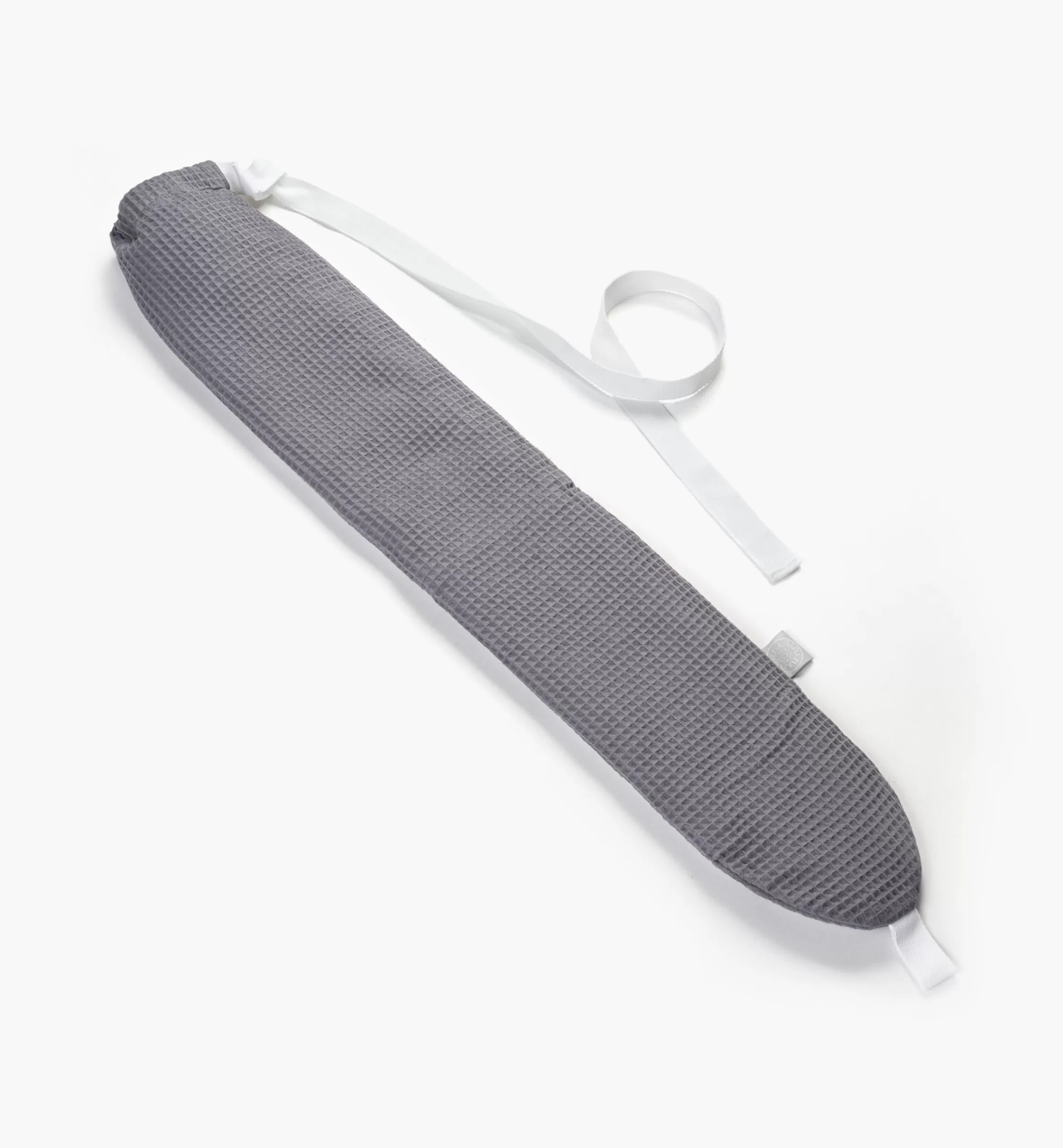 Lee Valley Long Hot-Water Bottle