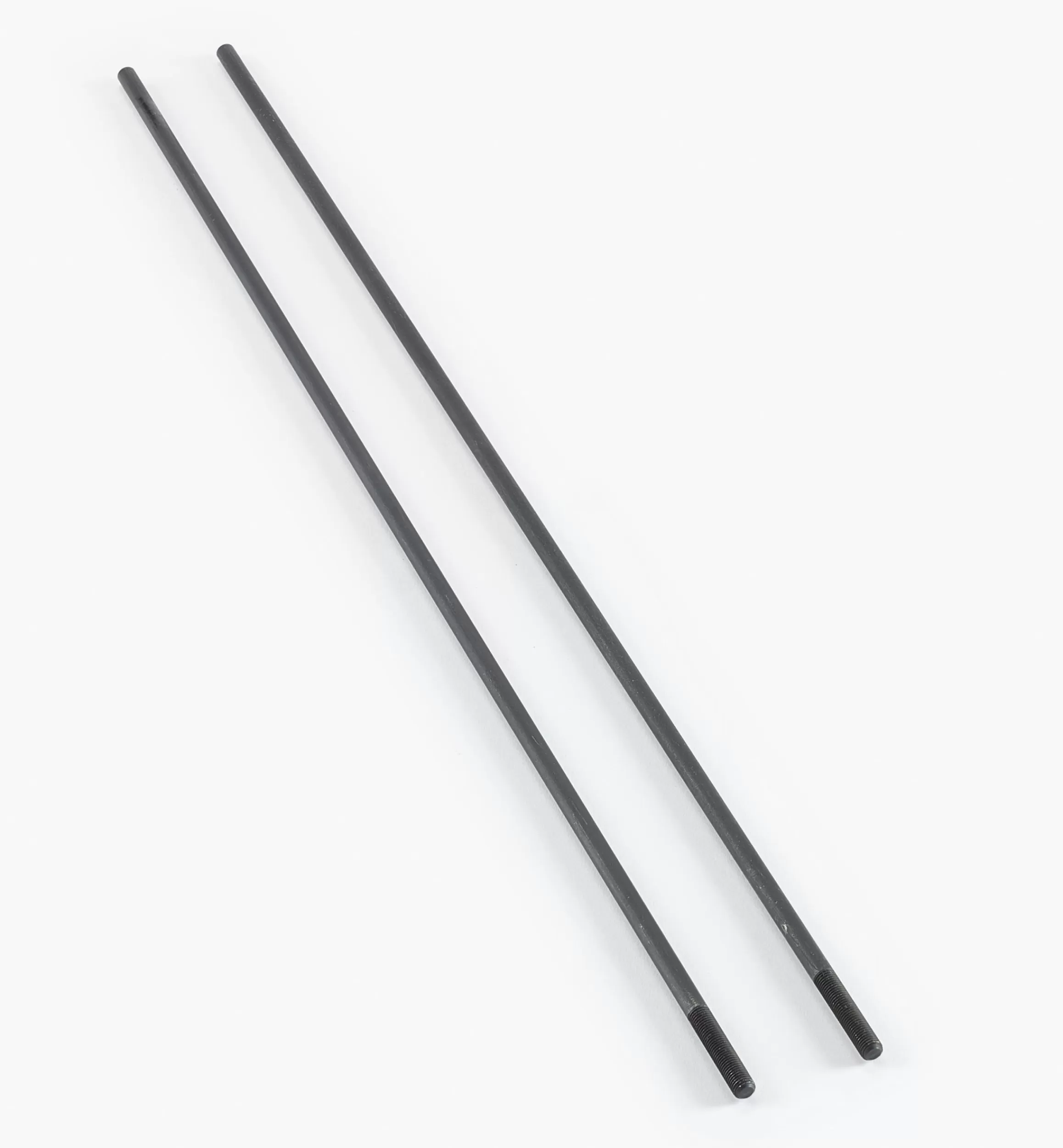 Lee Valley Long Rods For Veritas Drilling Jigs