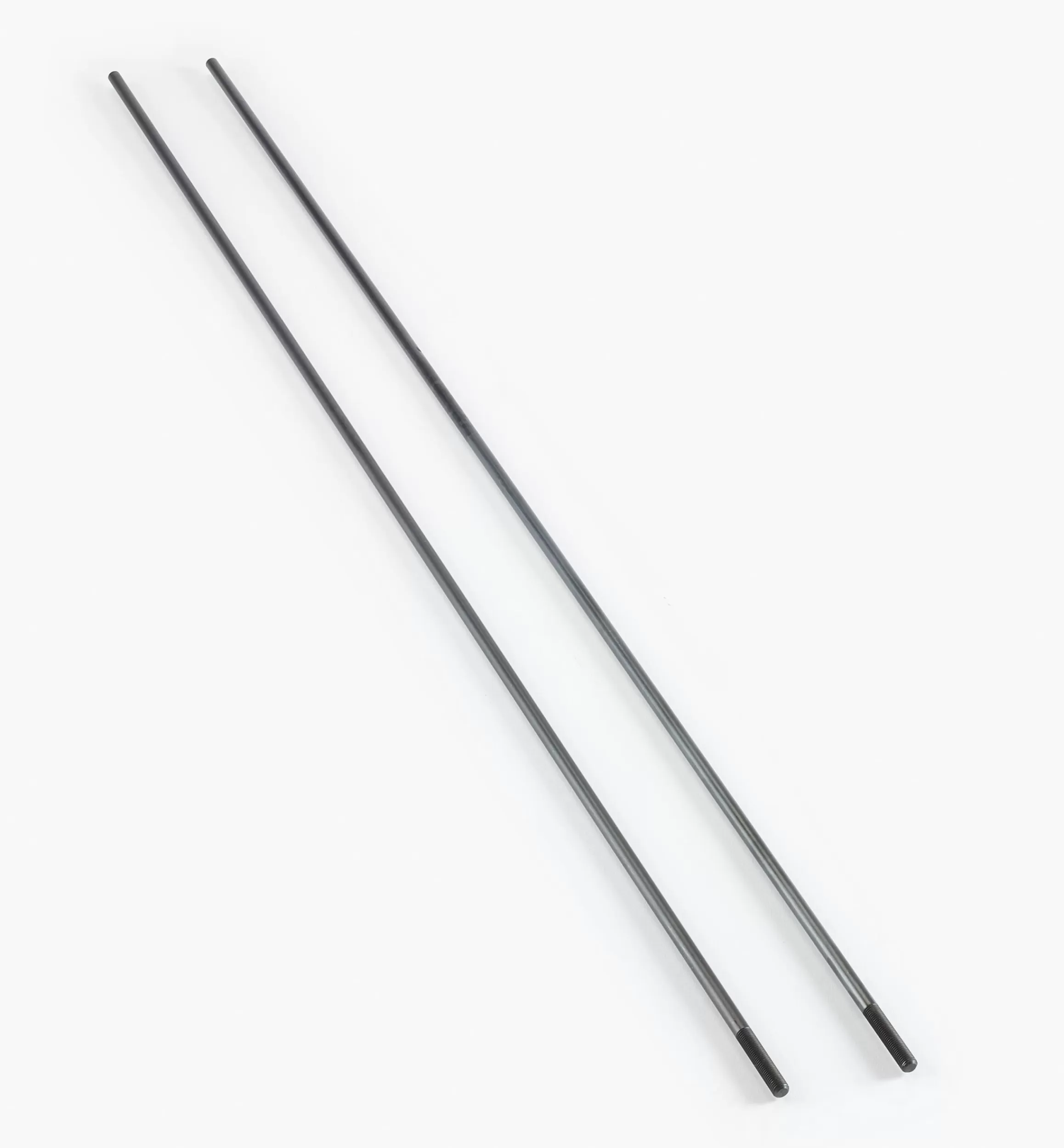 Lee Valley Long Rods For Veritas Drilling Jigs