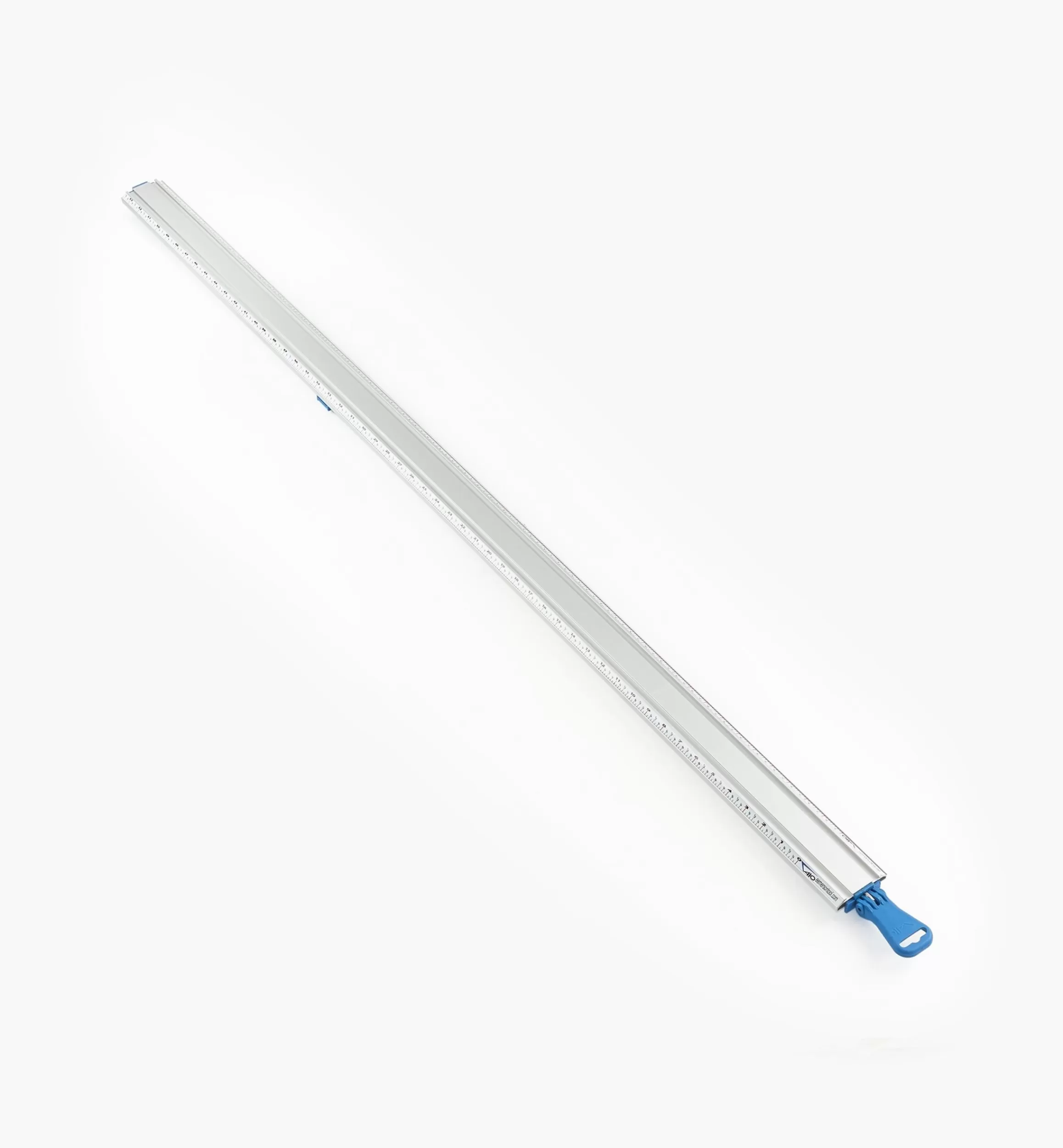 Lee Valley Low-Profile Tool Guides
