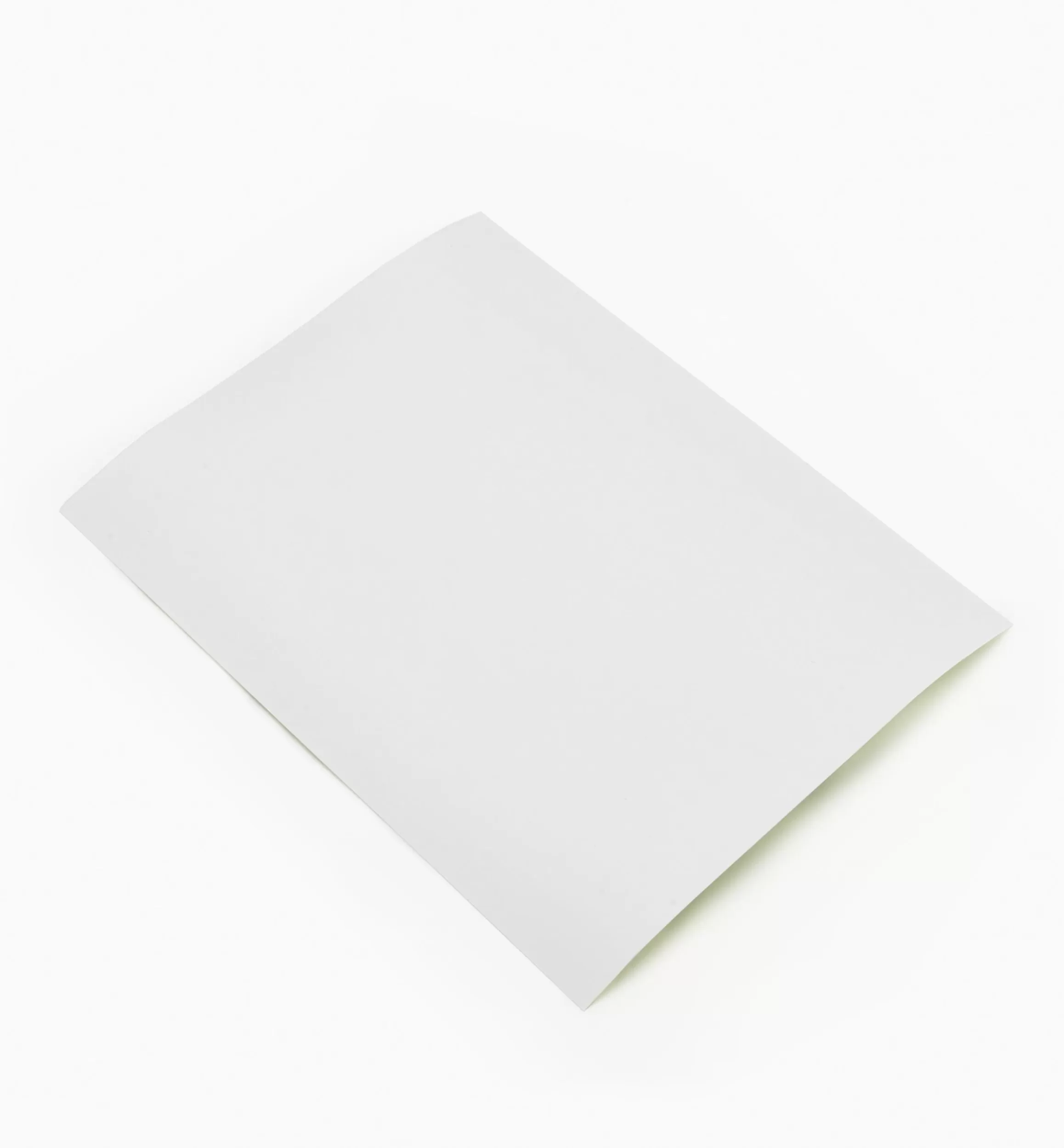 Lee Valley 3M Aluminum Oxide Films For Sharpening