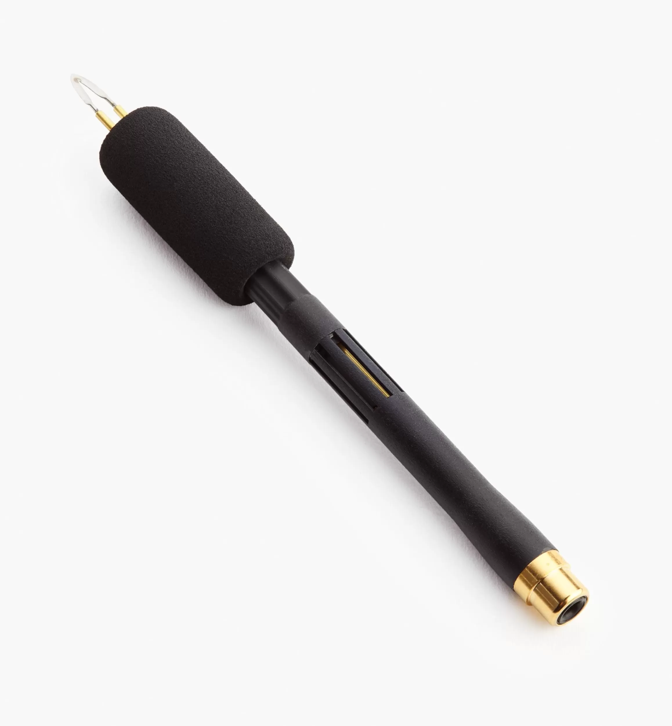 Lee Valley #5M Handpiece For Razertip Wood Burning System