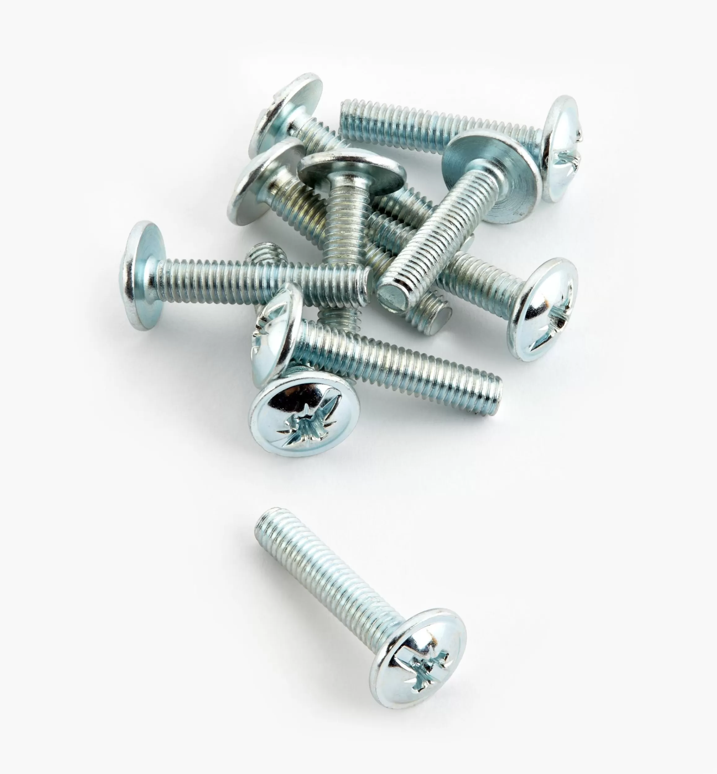 Lee Valley M4 Knob/Handle Bolts