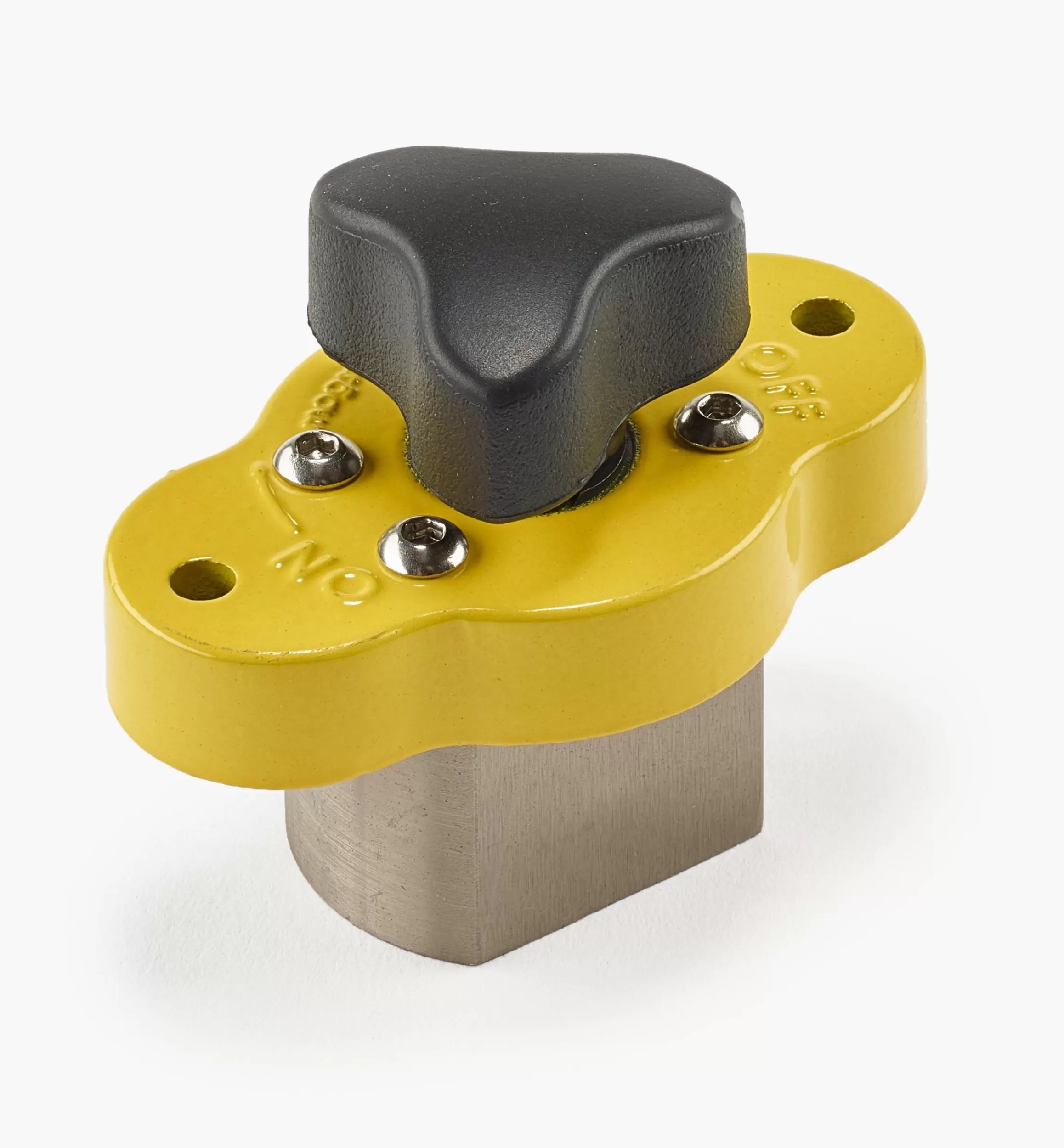 Lee Valley Mag-Jig Magnetic Clamps