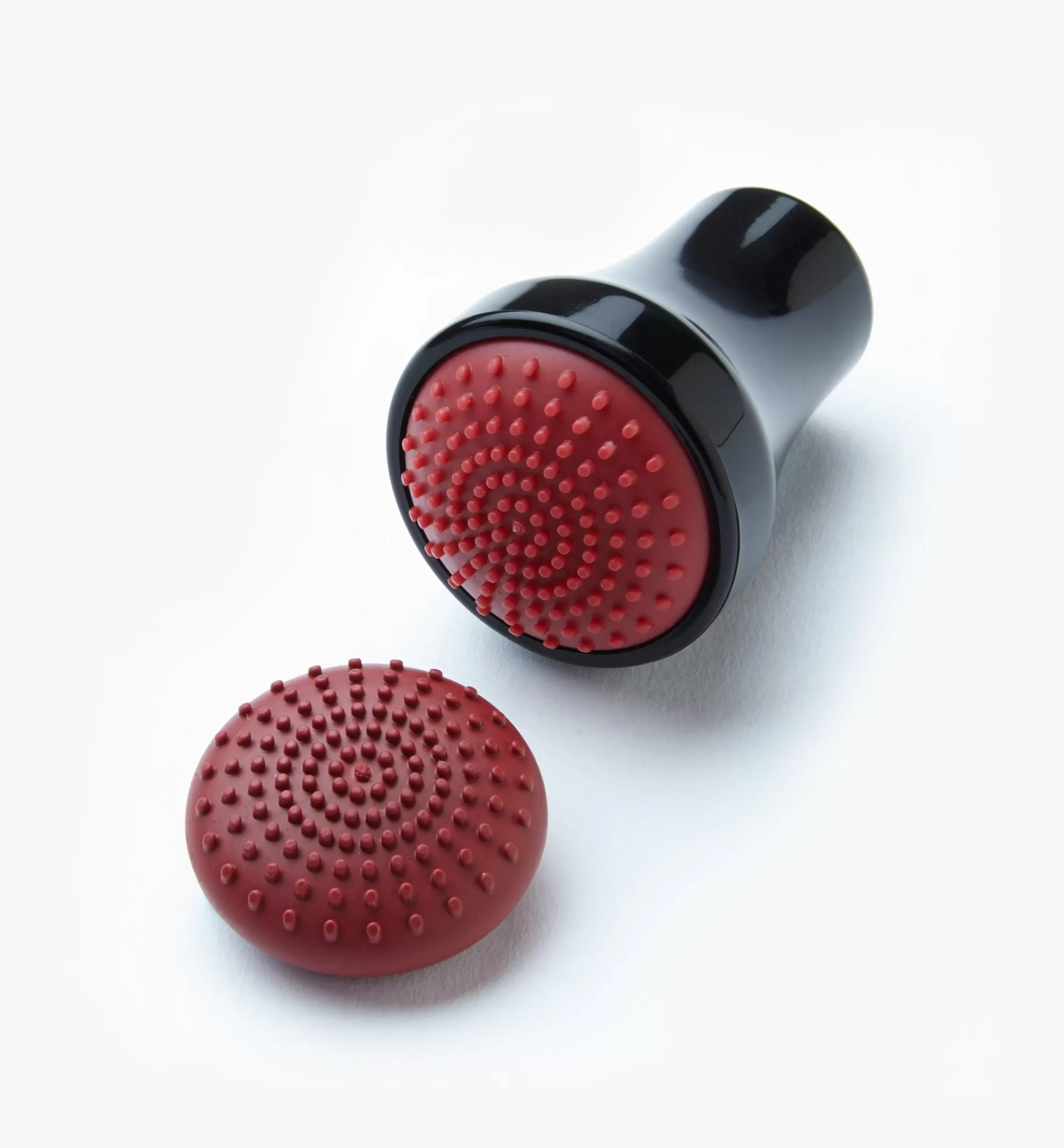 Lee Valley Magnetic Spot Scrubber