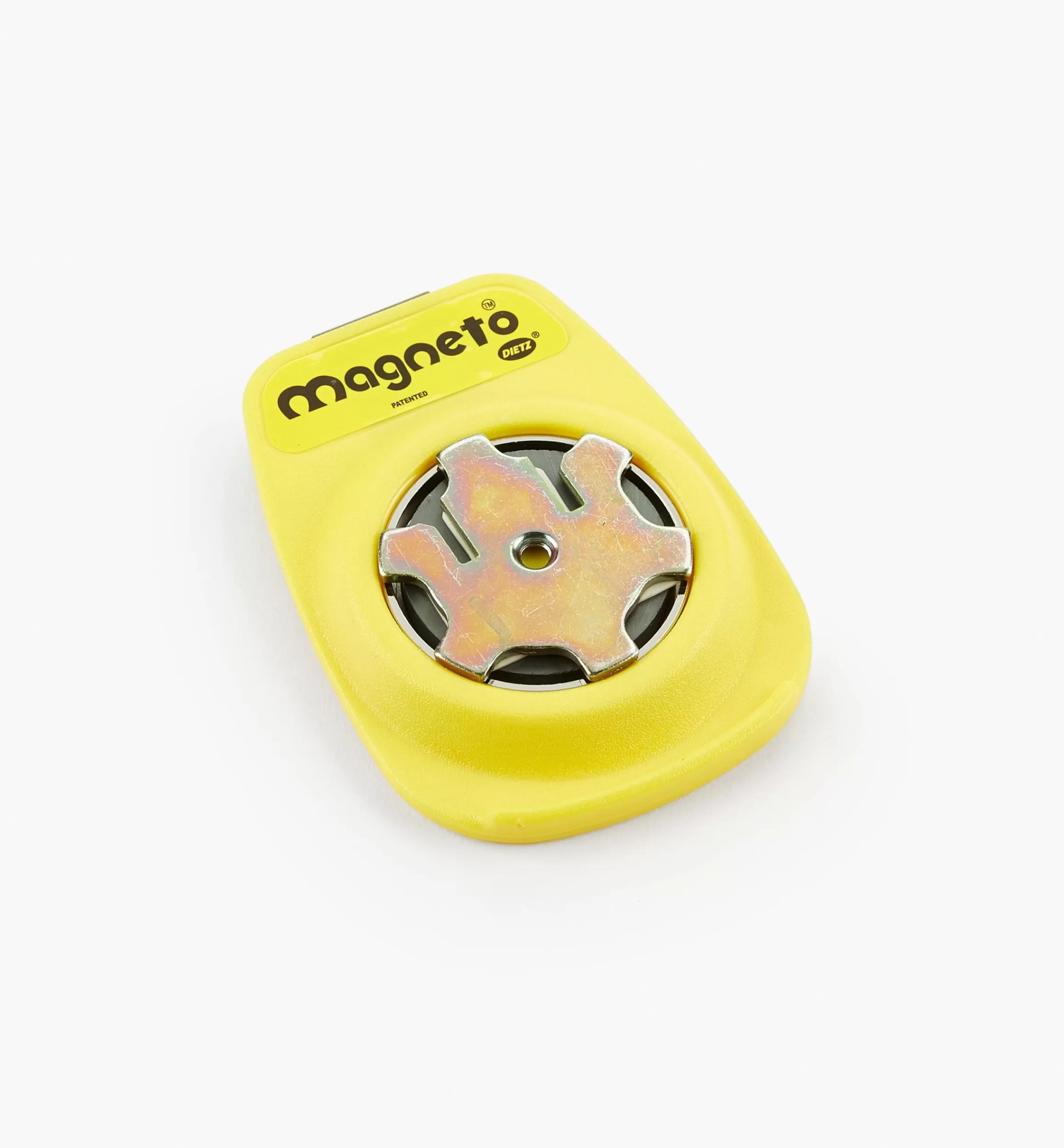 Lee Valley Magnetic Tape Holder