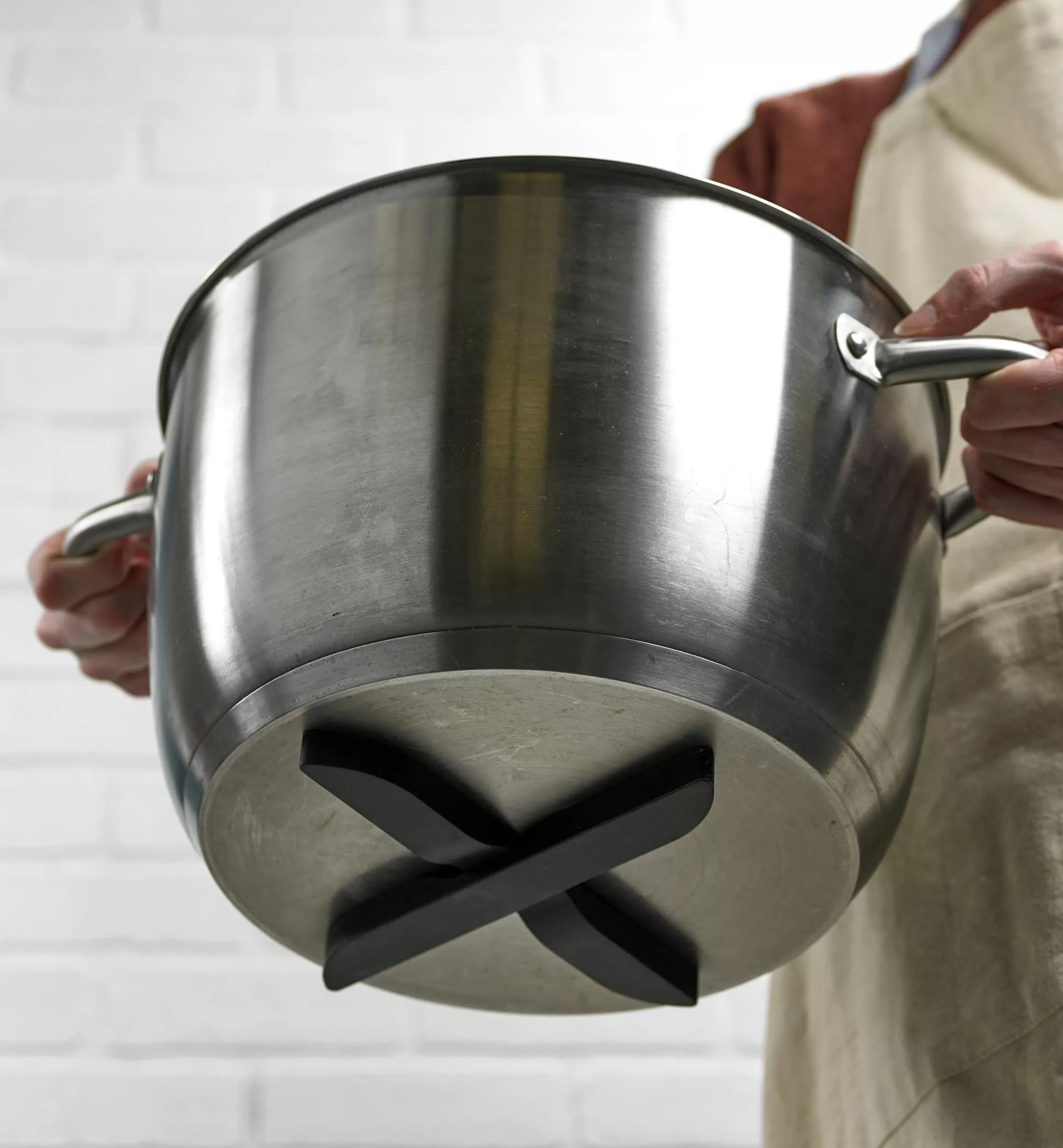 Lee Valley Magnetic Trivet