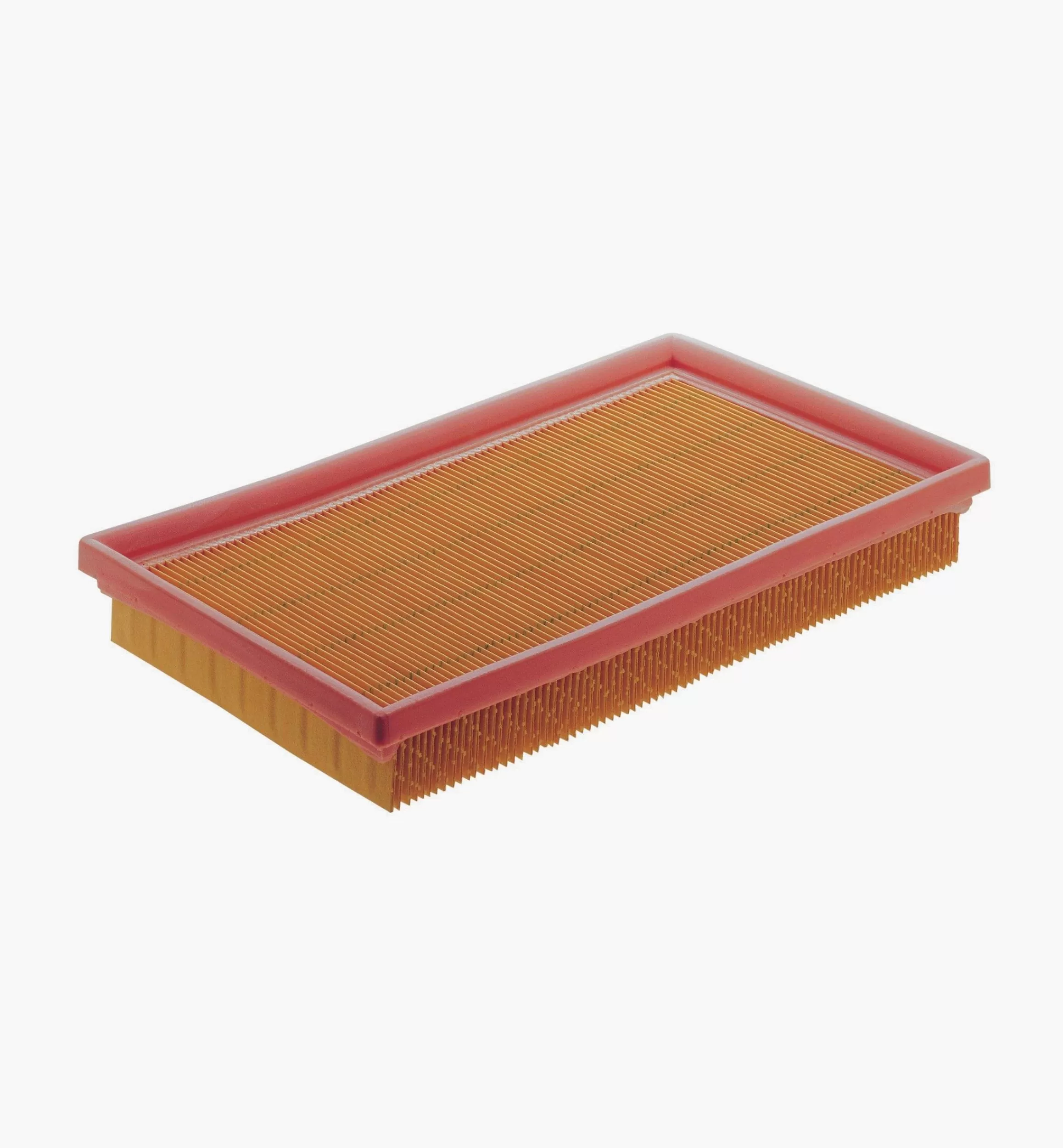Lee Valley Main Filter Element For Festool CT Dust Extractors