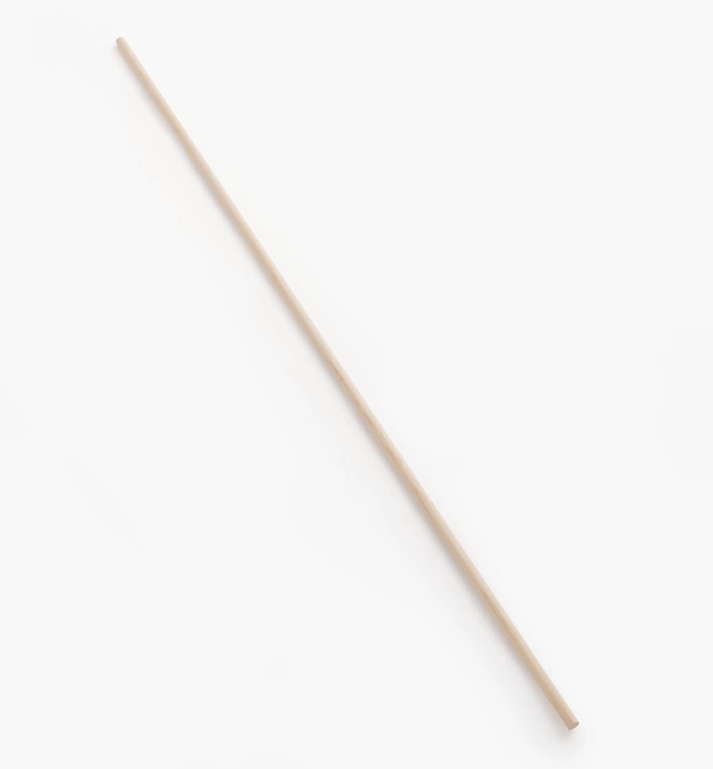 Lee Valley 36" Maple Dowel Rods
