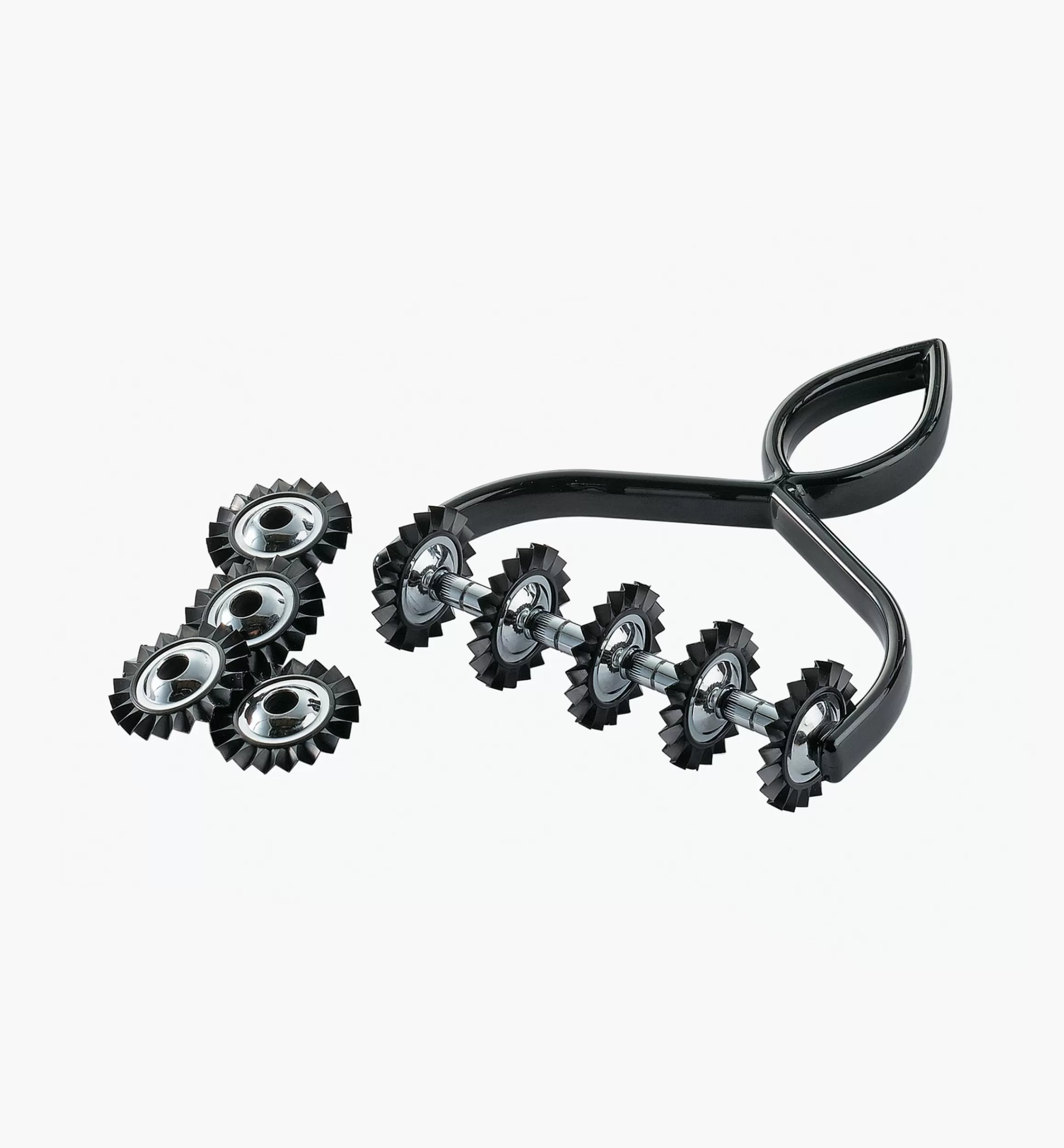 Lee Valley Marcato Pasta Cutter