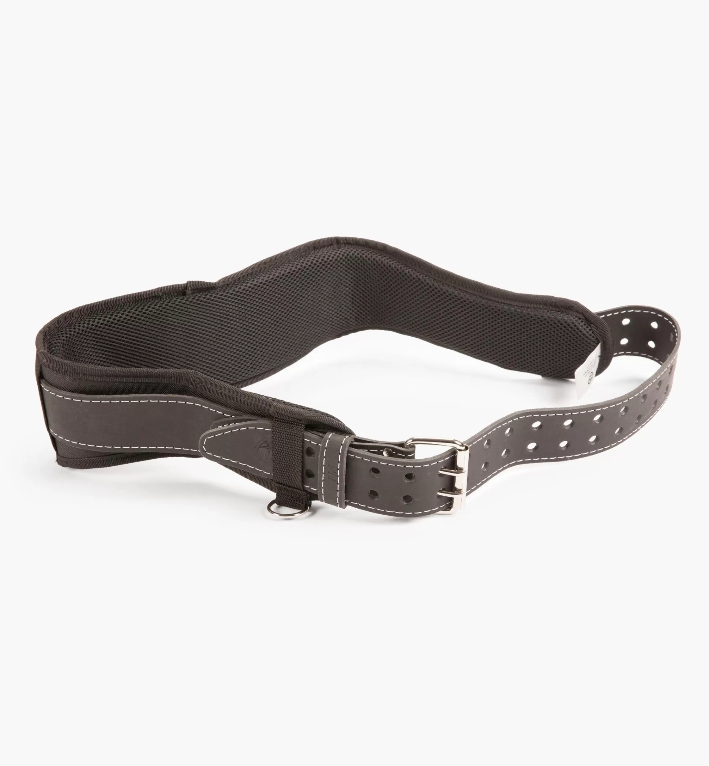 Lee Valley McGuire-Nicholas Carpenter's Belts