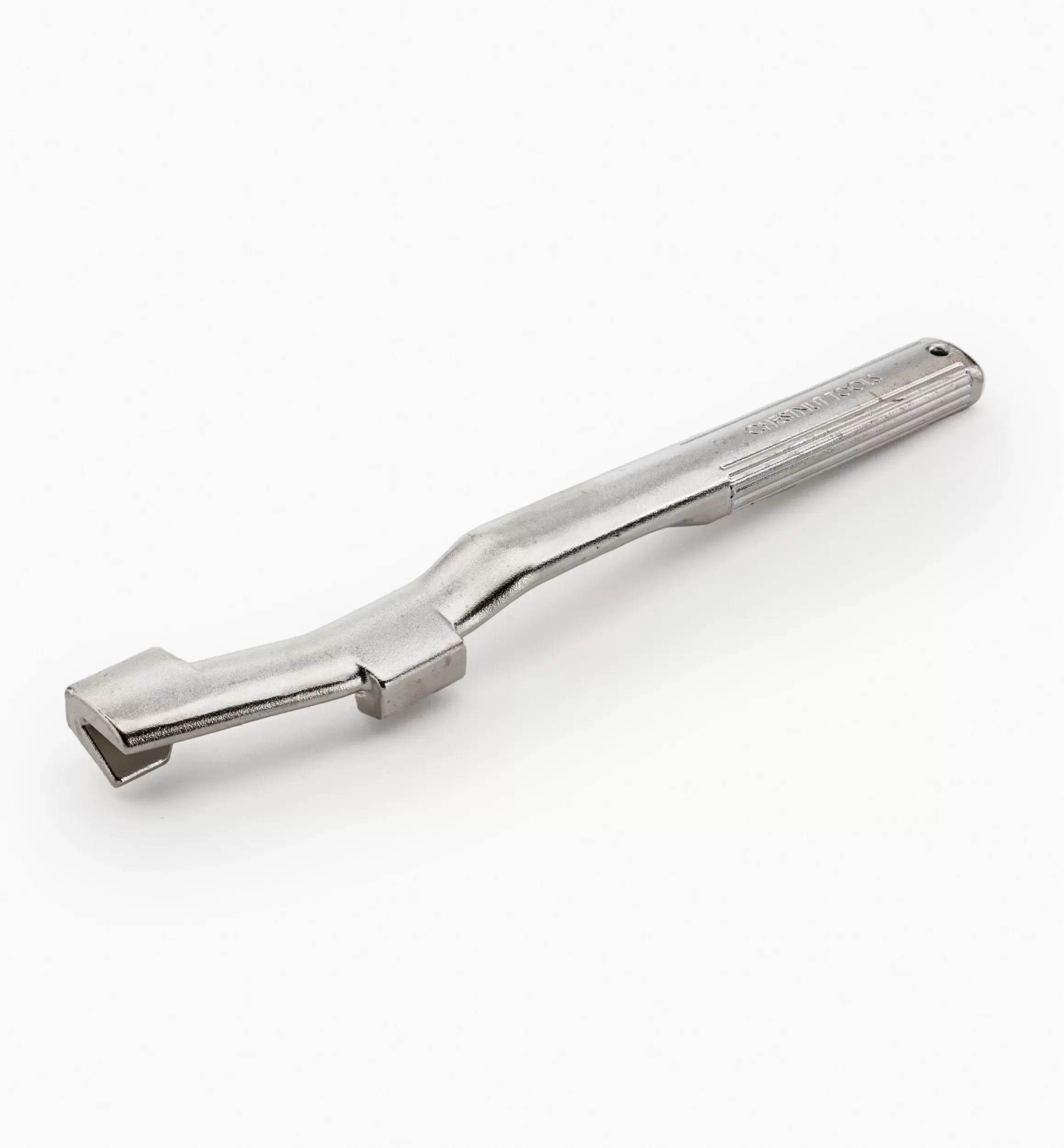Lee Valley Mechanic's Wrench Extender