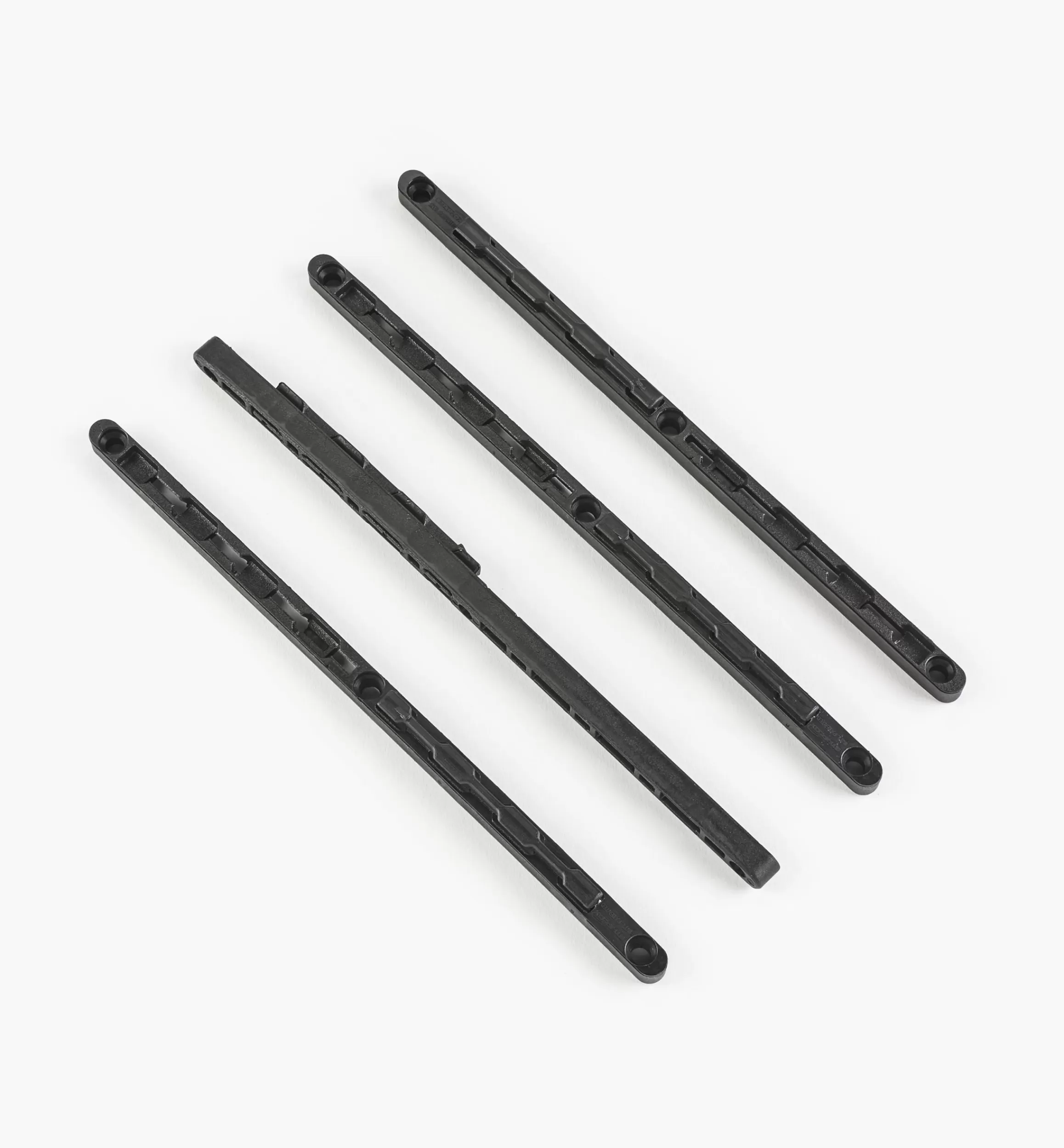 Lee Valley Megalox Panel Connector For Thin Materials
