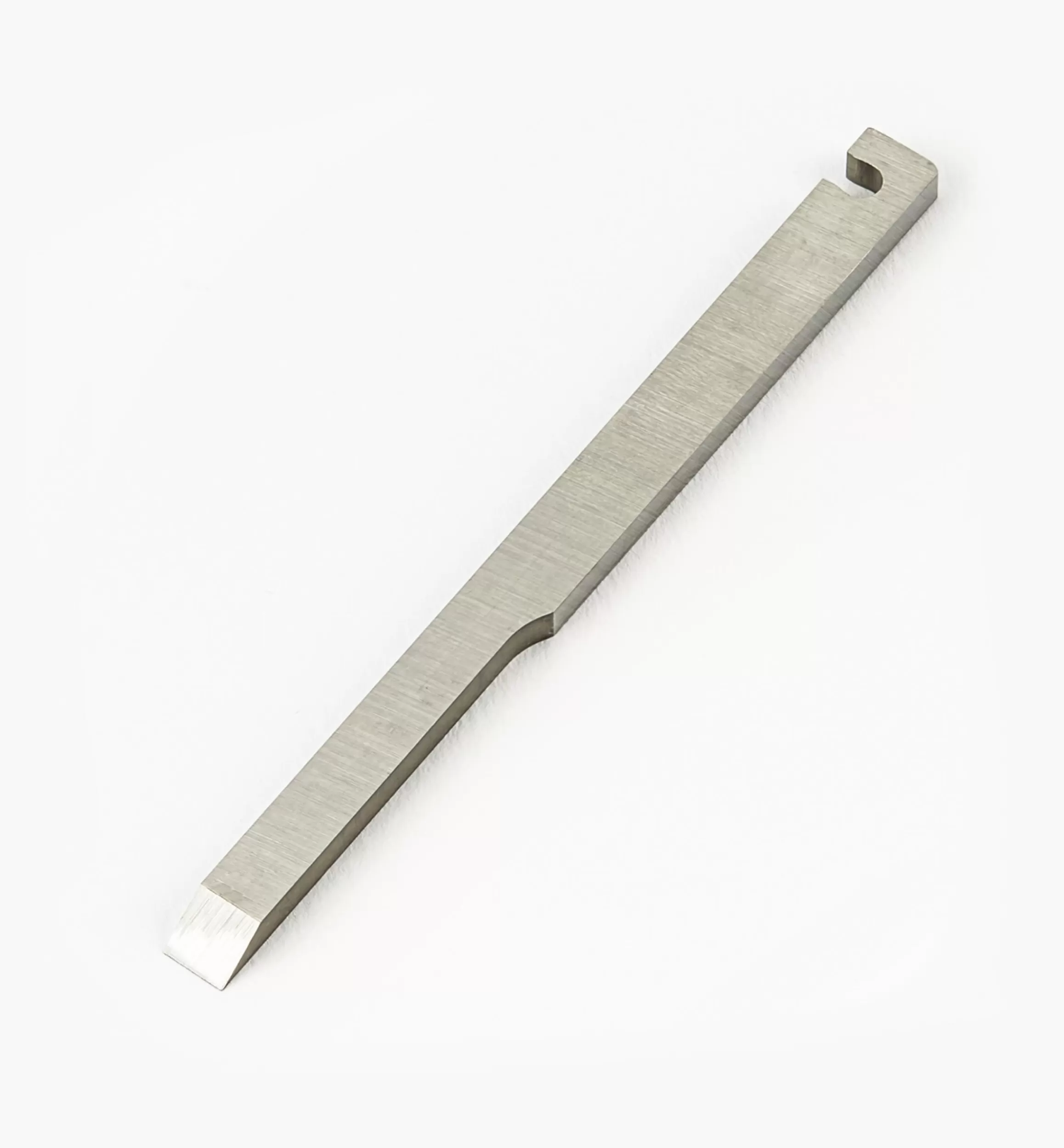 Lee Valley Metric Standard Blades For Veritas Left-Hand Small Plow Plane