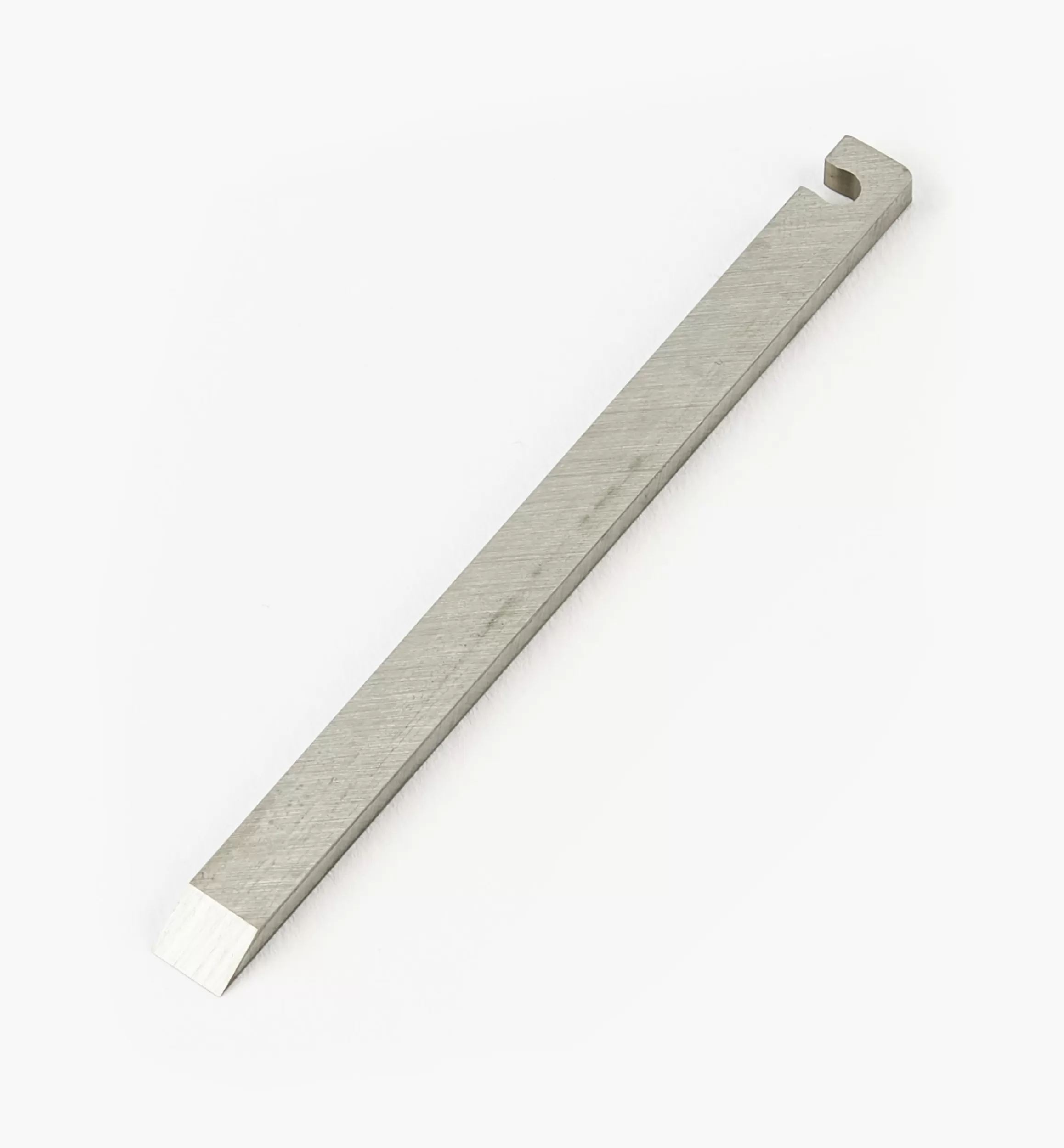 Lee Valley Metric Standard Blades For Veritas Left-Hand Small Plow Plane