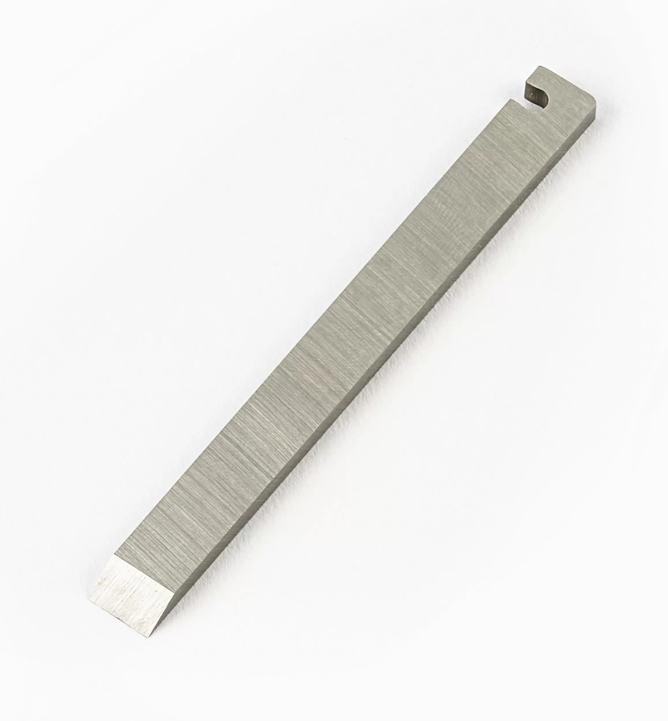Lee Valley Metric Standard Blades For Veritas Left-Hand Small Plow Plane