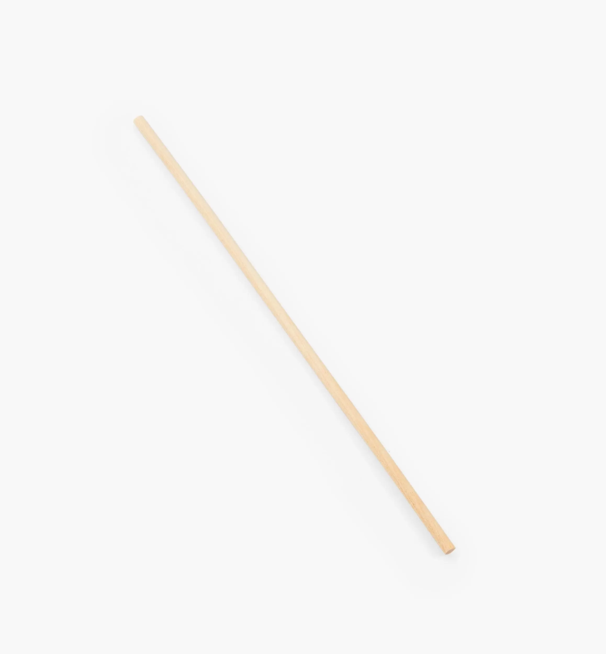 Lee Valley Micro Dowel Rods
