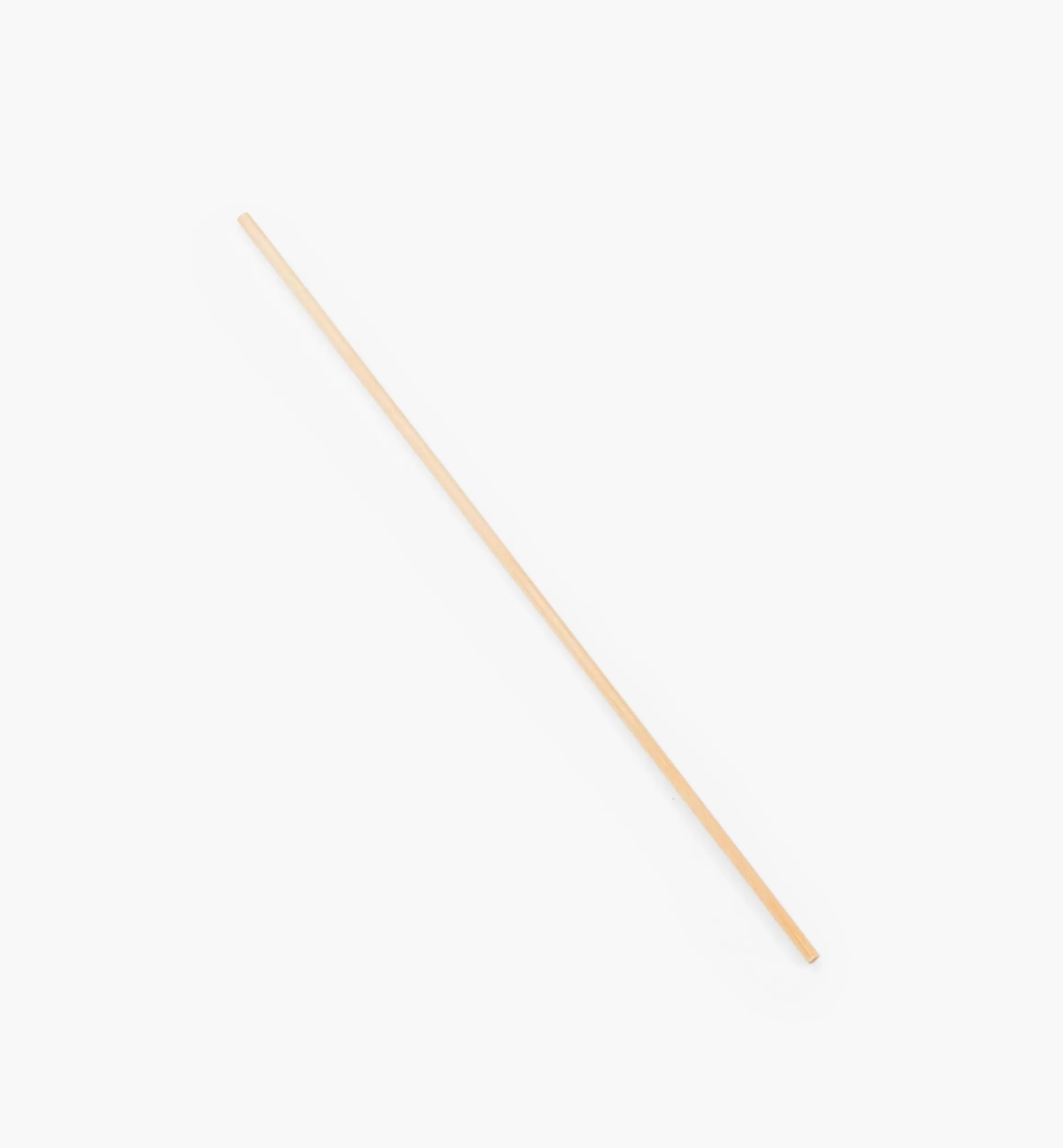 Lee Valley Micro Dowel Rods