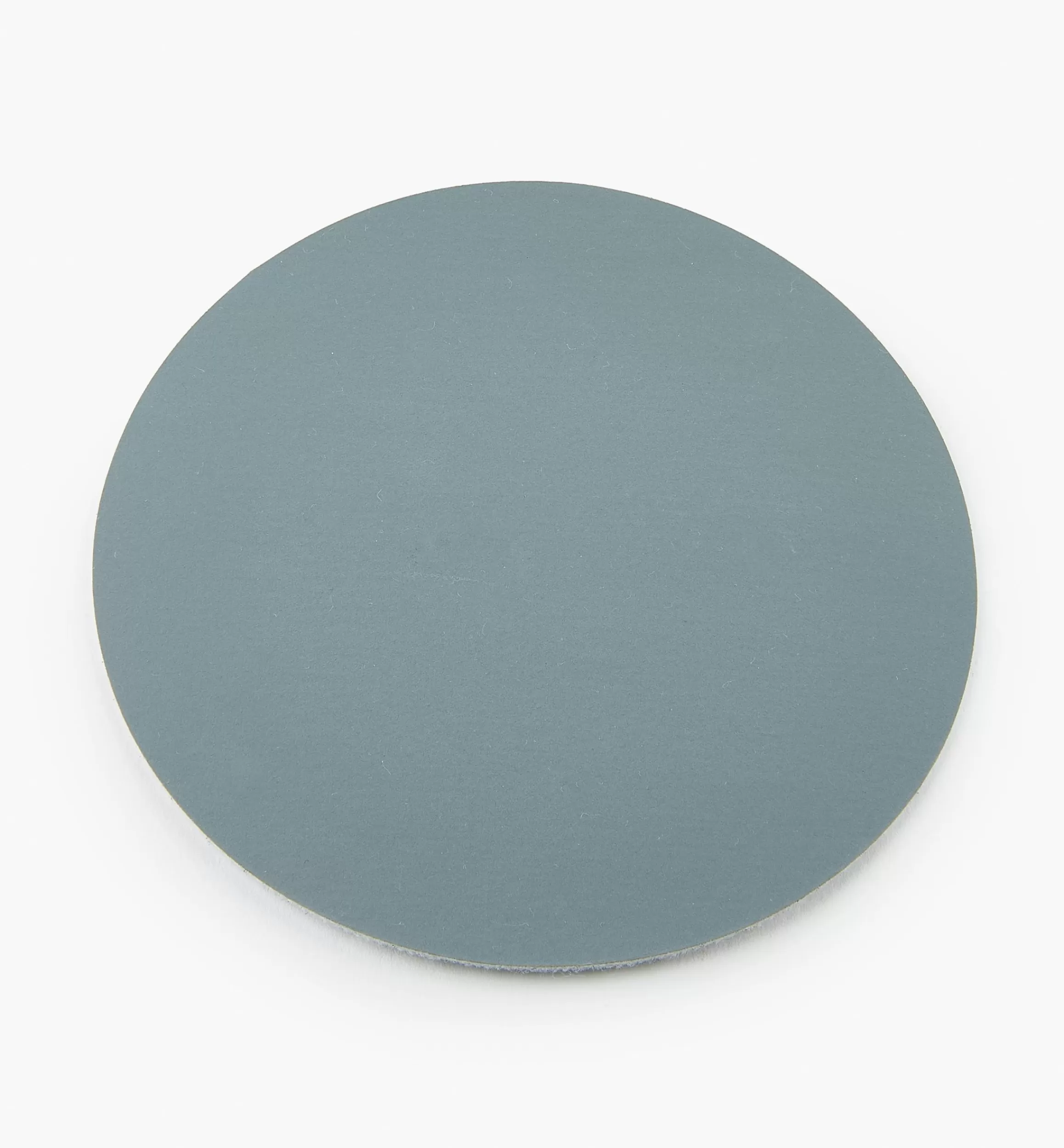 Lee Valley Micro-Mesh Discs