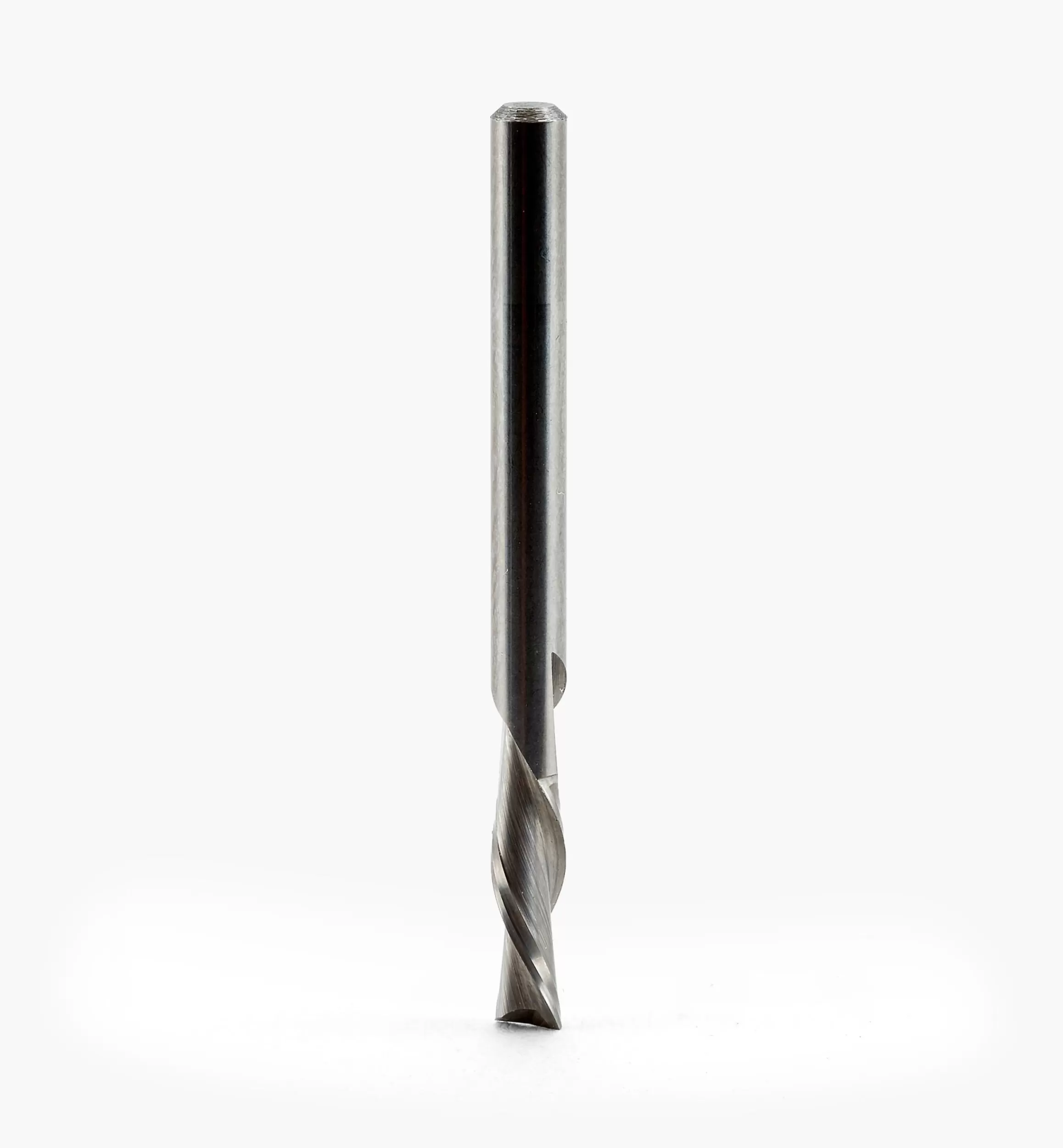 Lee Valley Mini Downcut Spiral Bits