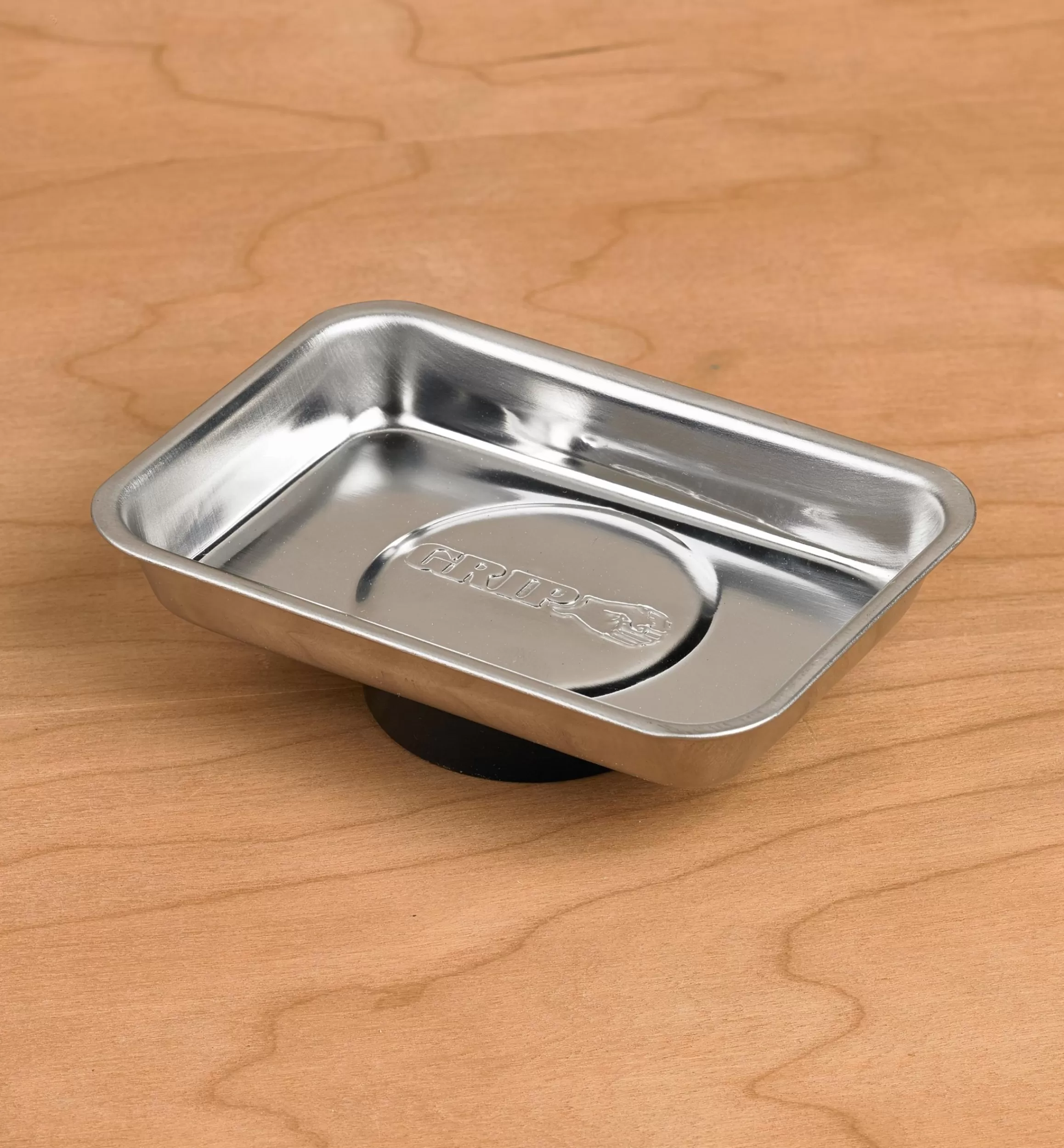 Lee Valley Mini Magnetic Parts Tray