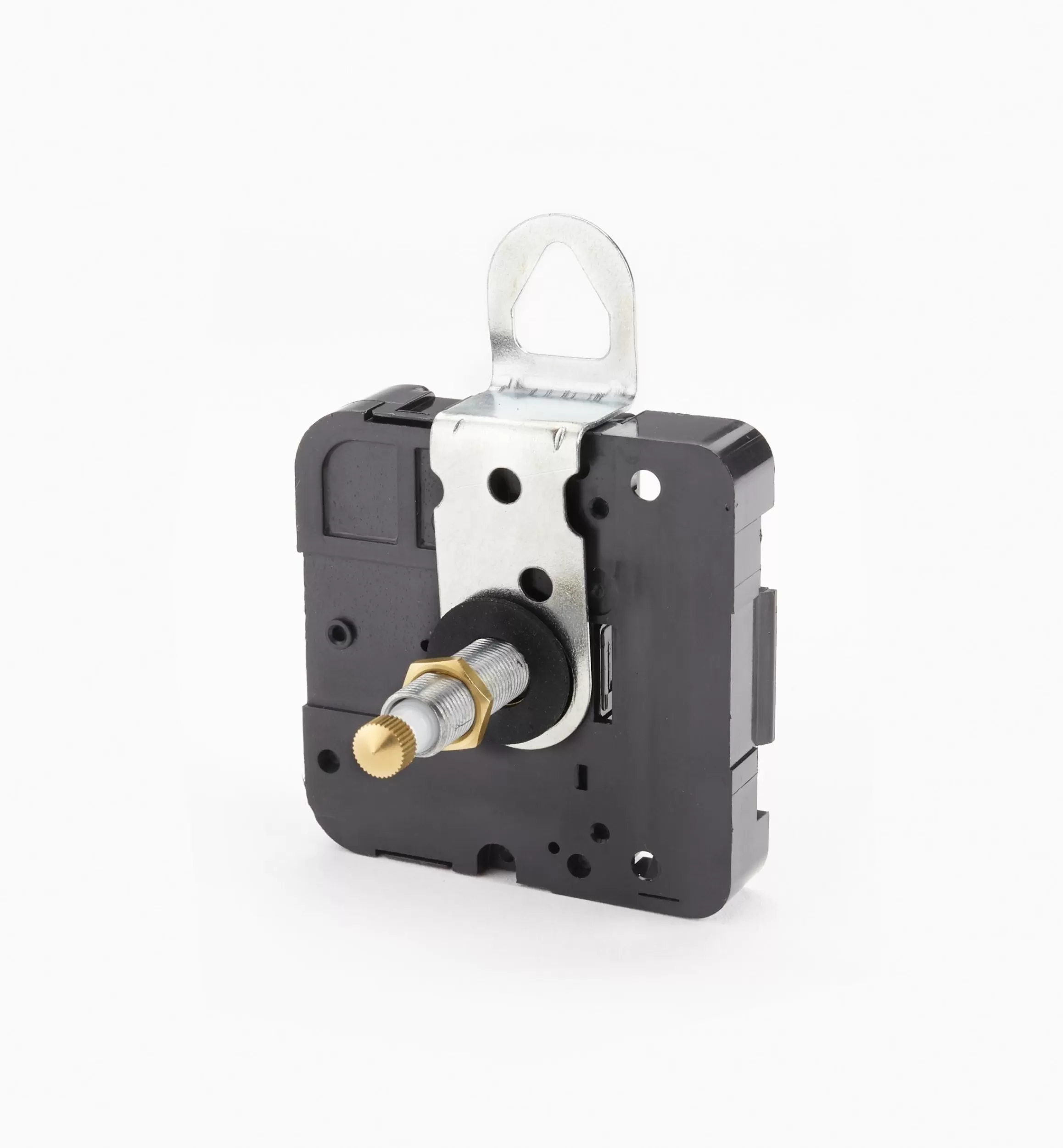 Lee Valley Mini Quartz Movements
