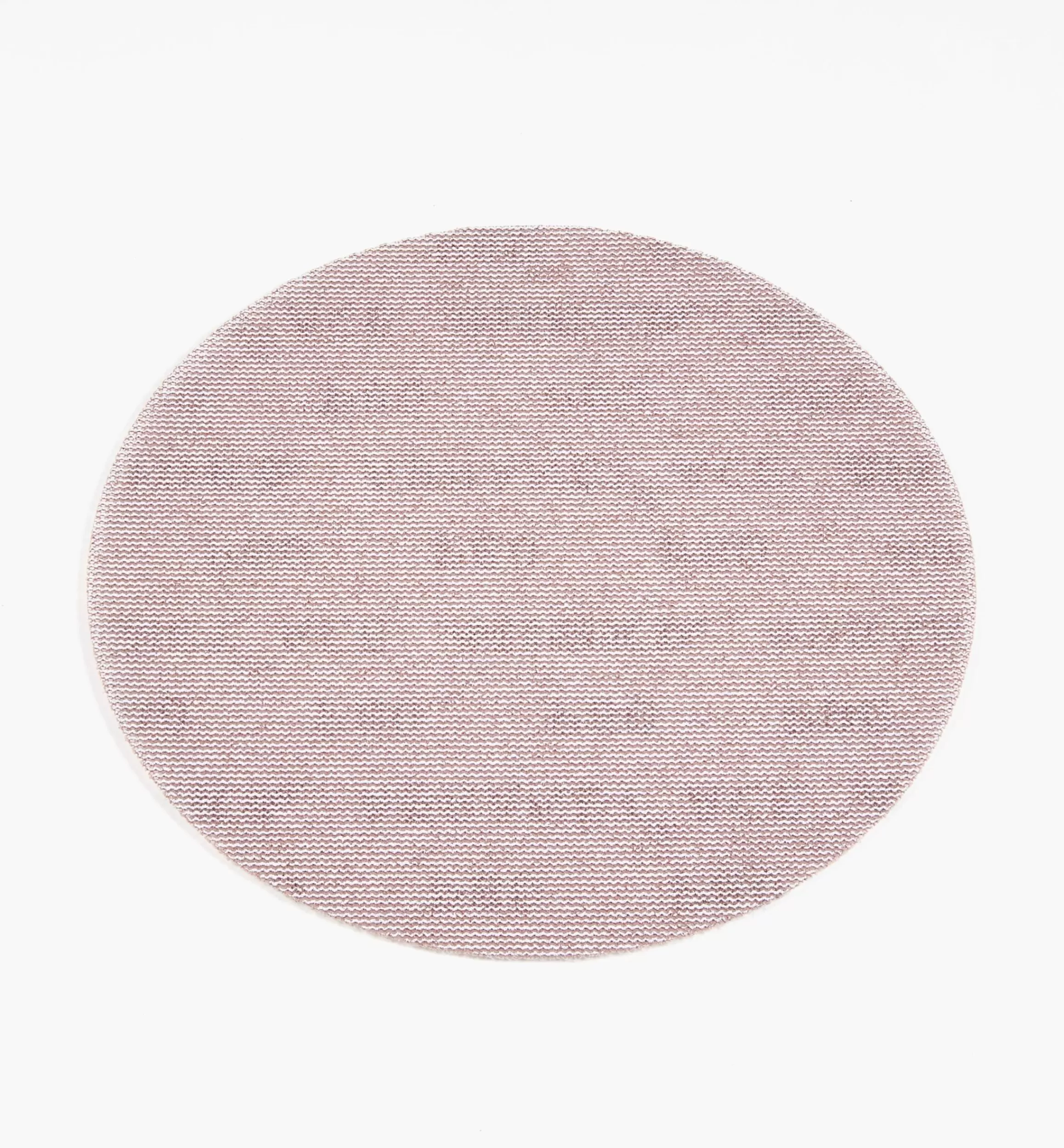 Lee Valley Mirka 9" Abranet Ace Grip Discs