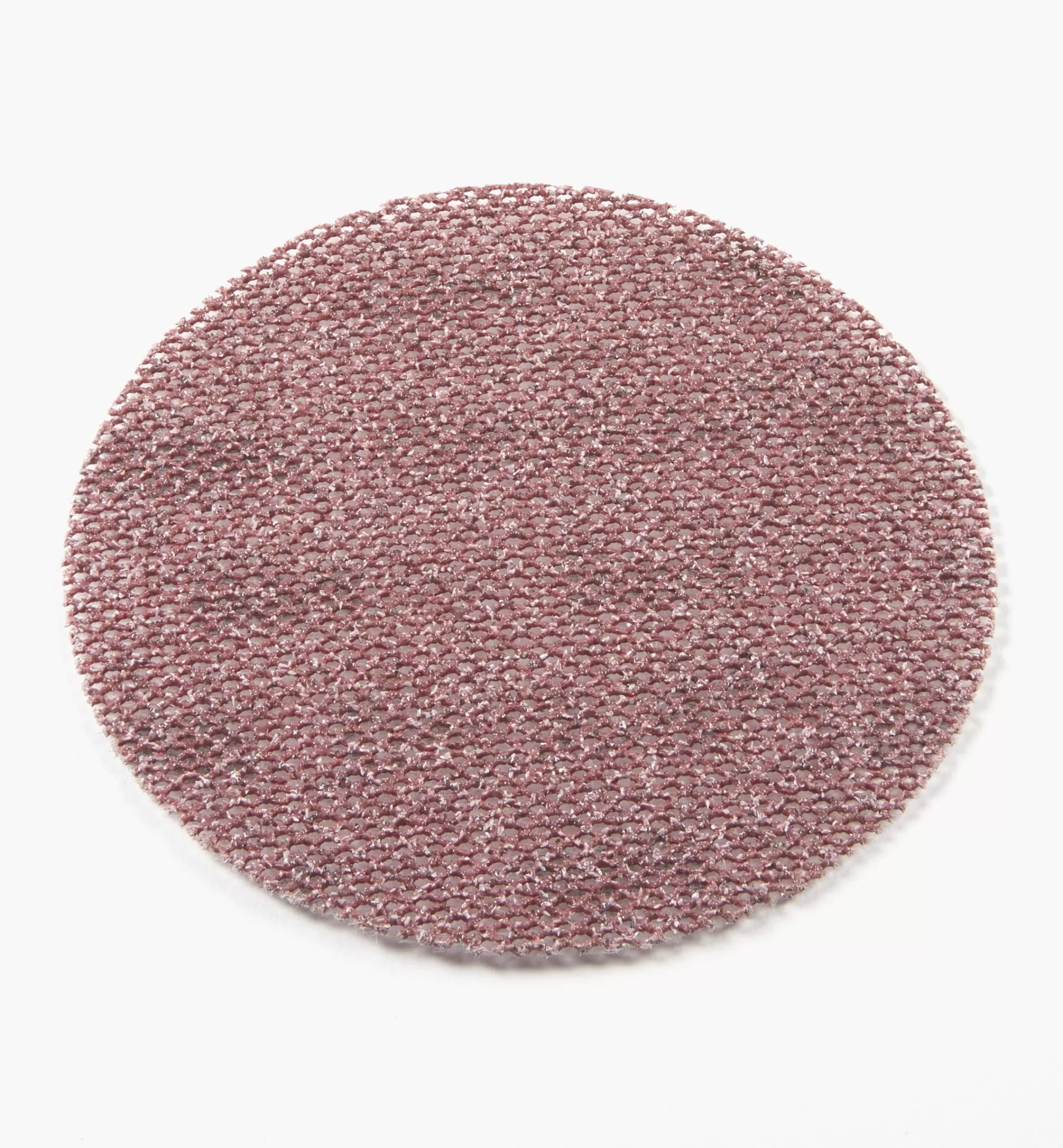 Lee Valley Mirka 5" Abranet Ace HD Grip Discs