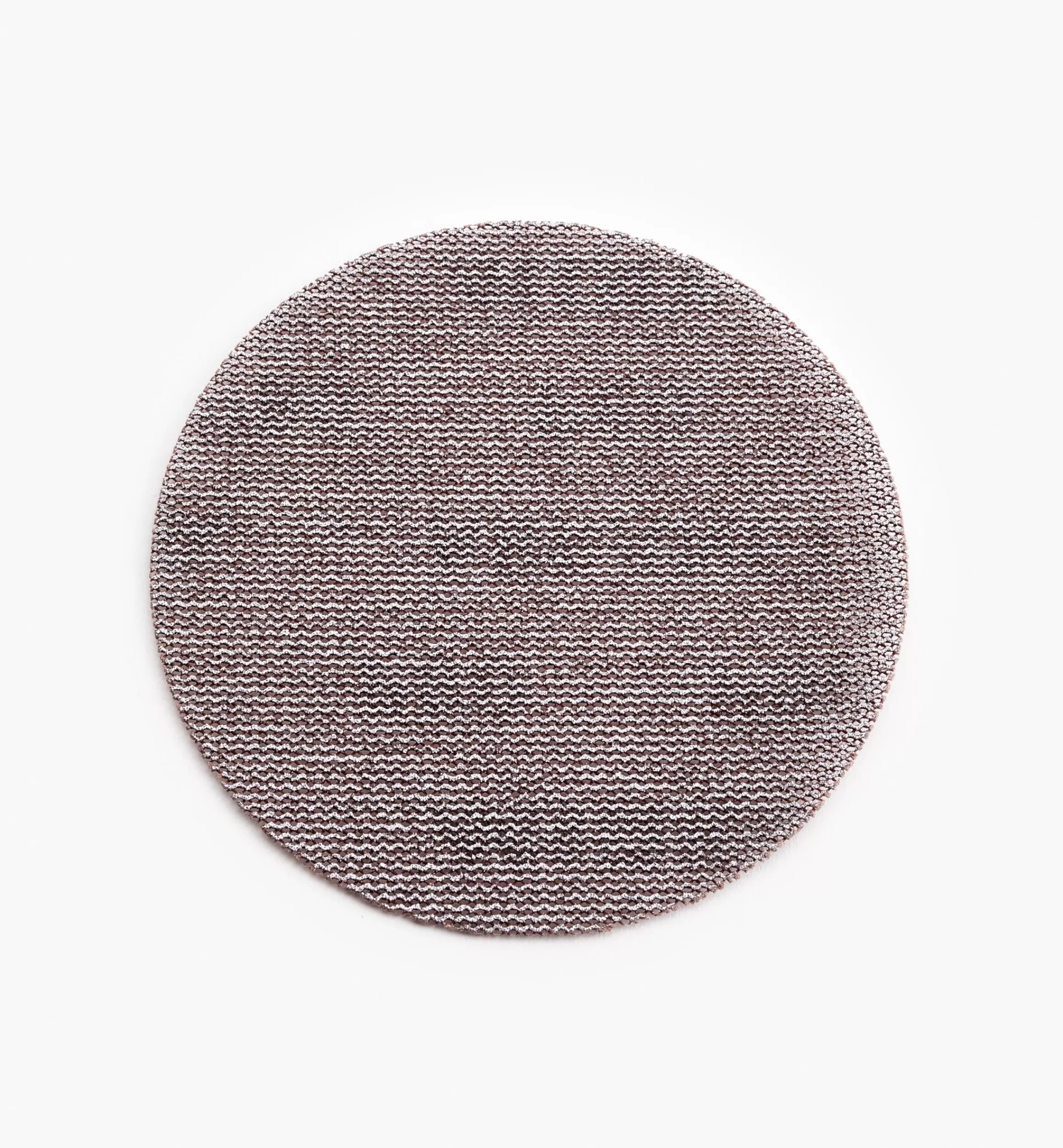 Lee Valley Mirka 5" Abranet Grip Discs
