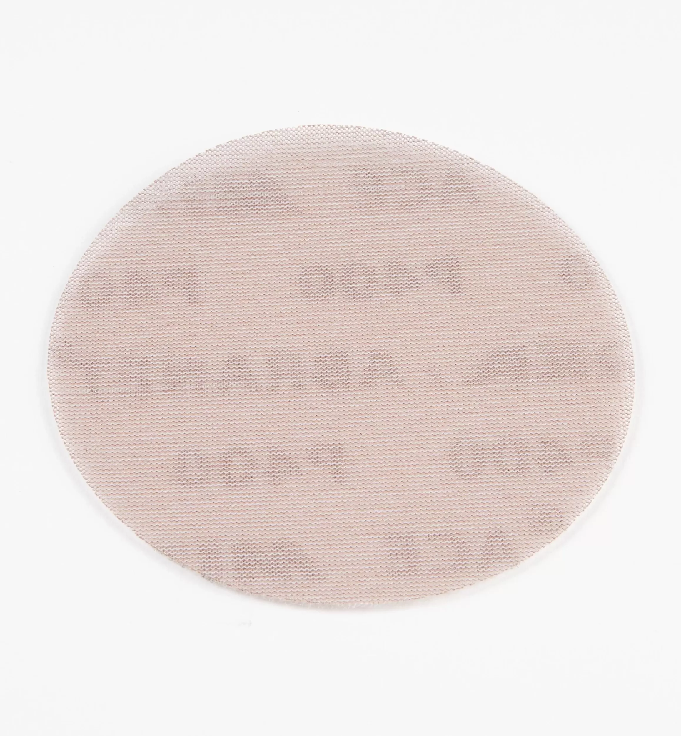 Lee Valley Mirka 5" Fine Abranet Ace Grip Discs