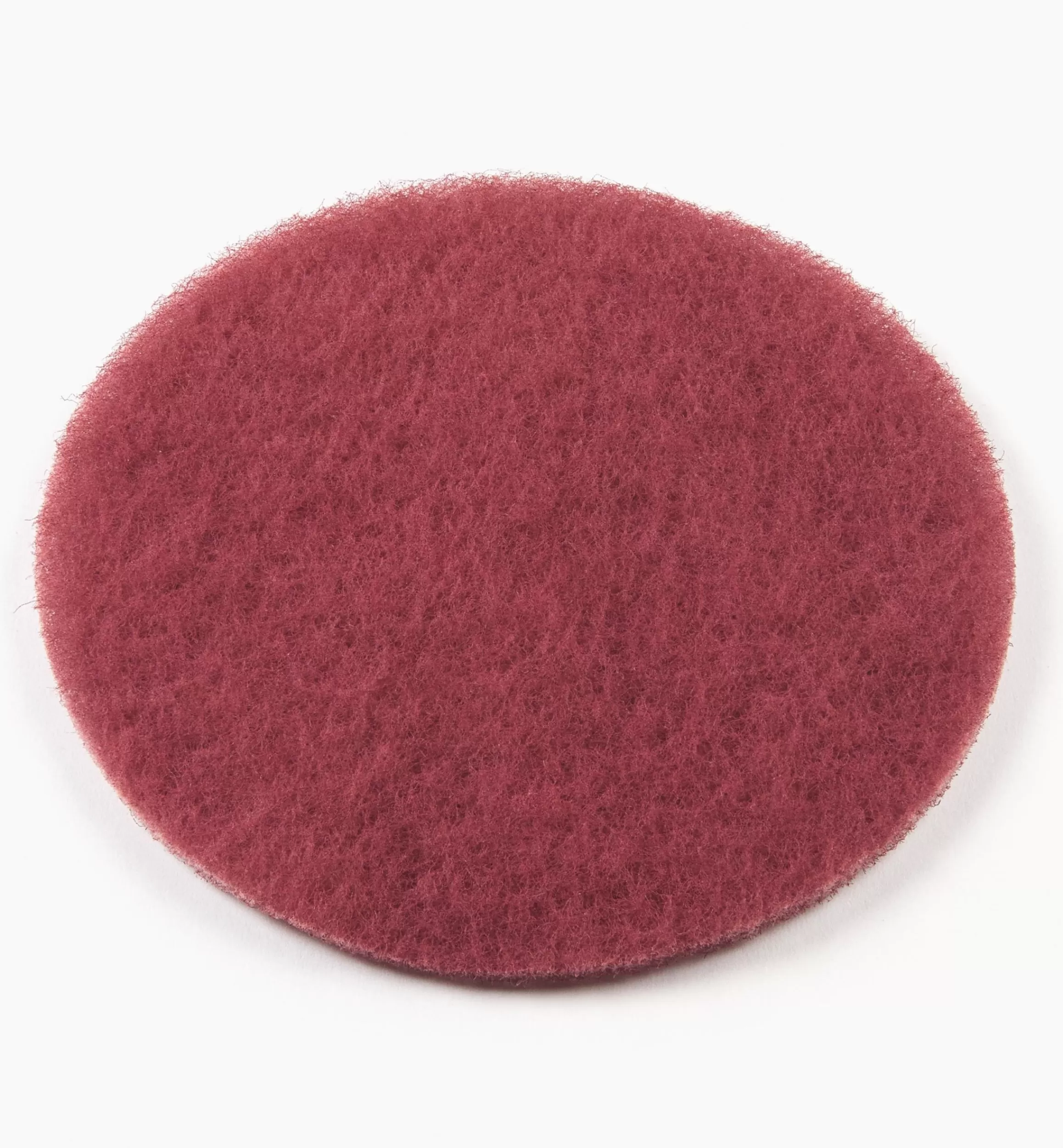 Lee Valley Mirka 6" Mirlon Total Grip Discs