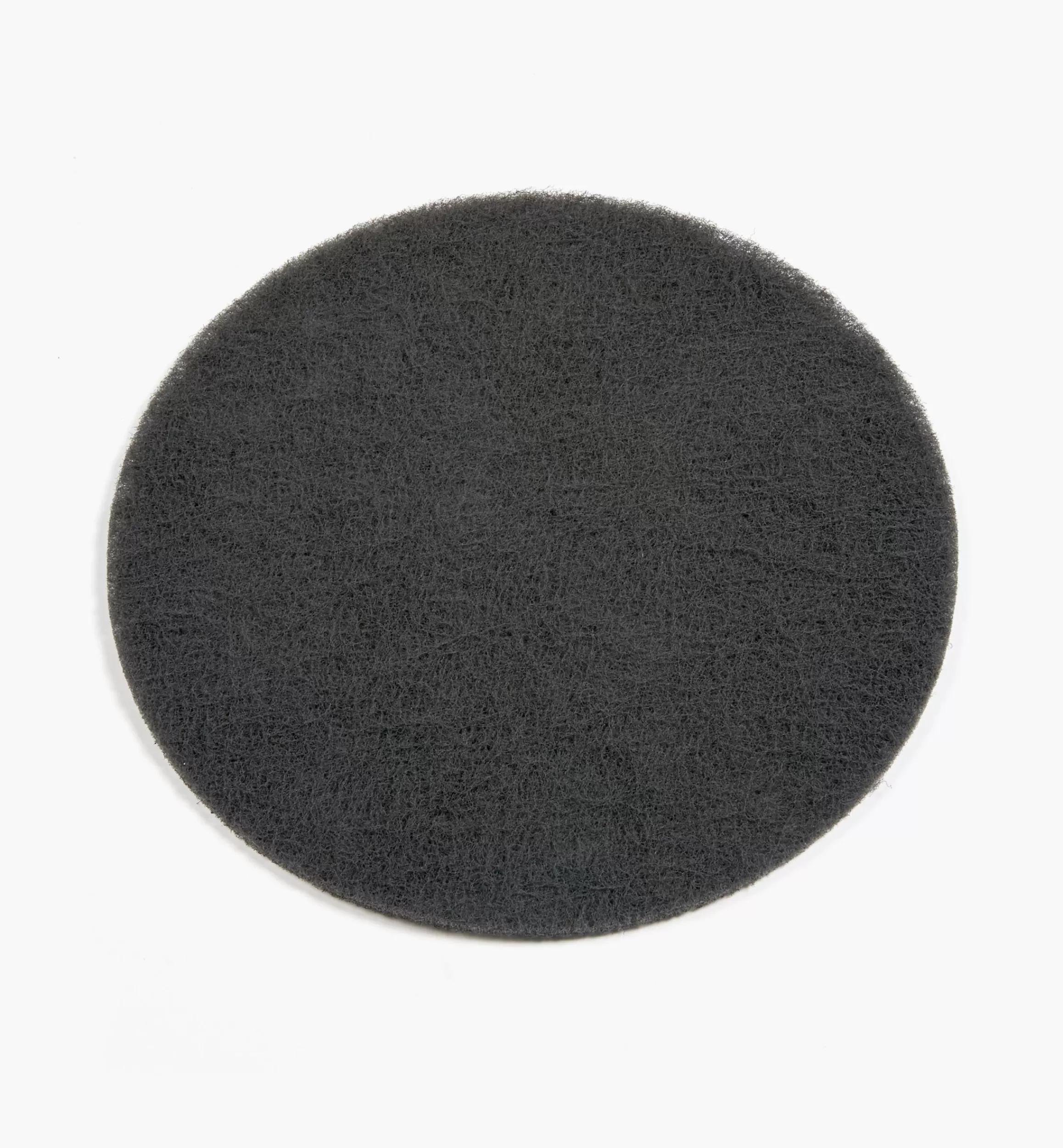 Lee Valley Mirka 9" Mirlon Total Scuff Pads