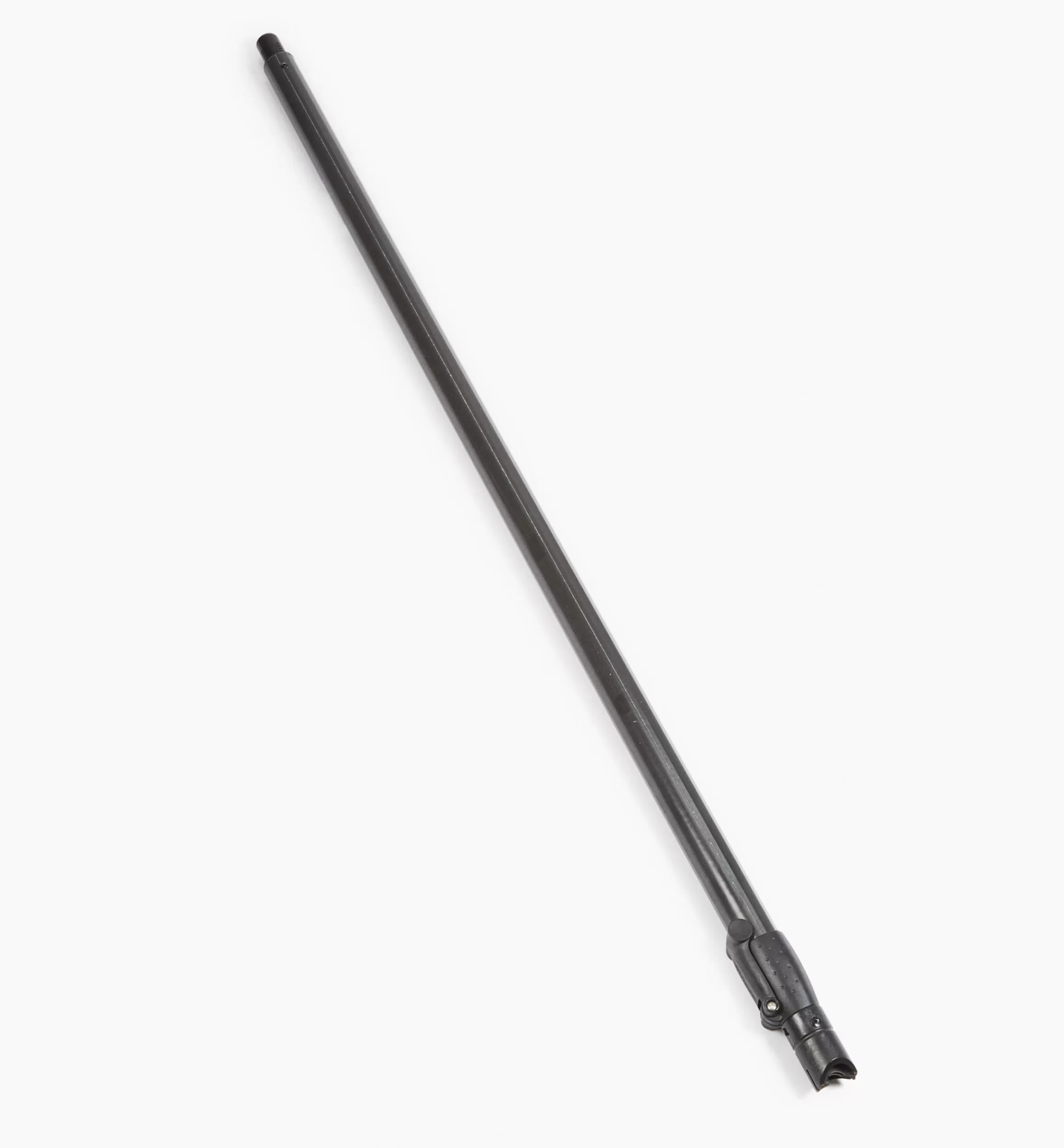 Lee Valley Mirka Antistatic Telescopic Tube For Deco Sander