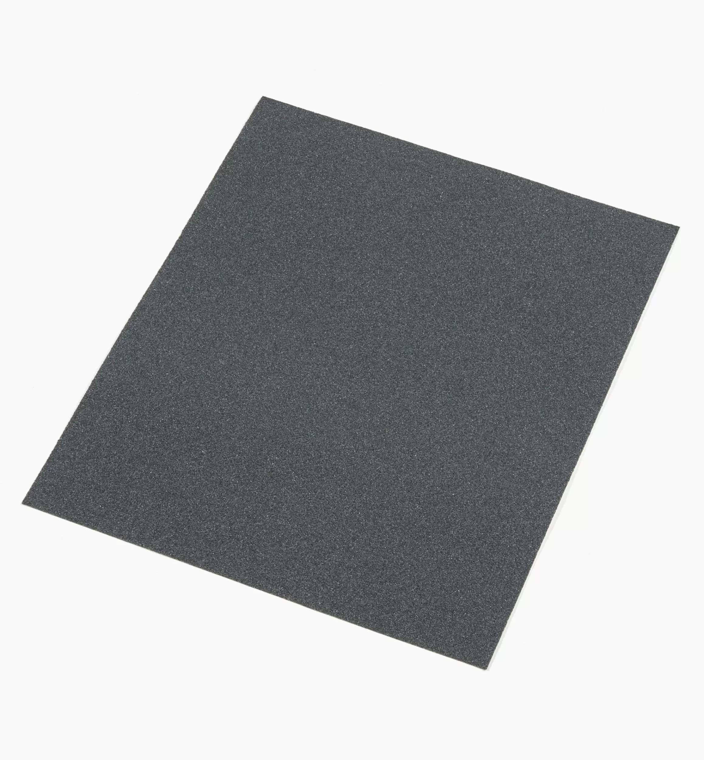 Lee Valley Mirka Coarse Wet/Dry Sandpaper