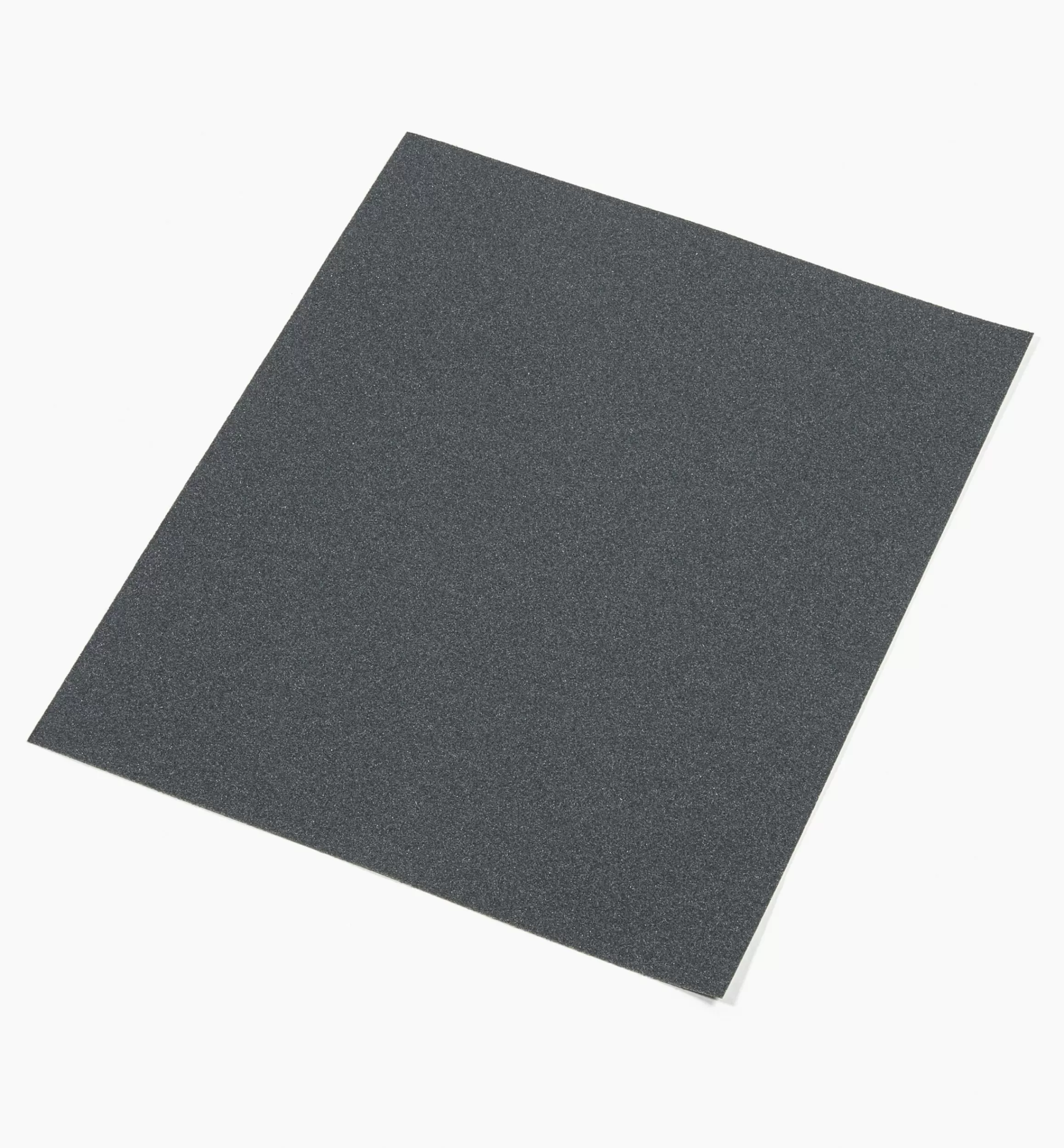 Lee Valley Mirka Coarse Wet/Dry Sandpaper