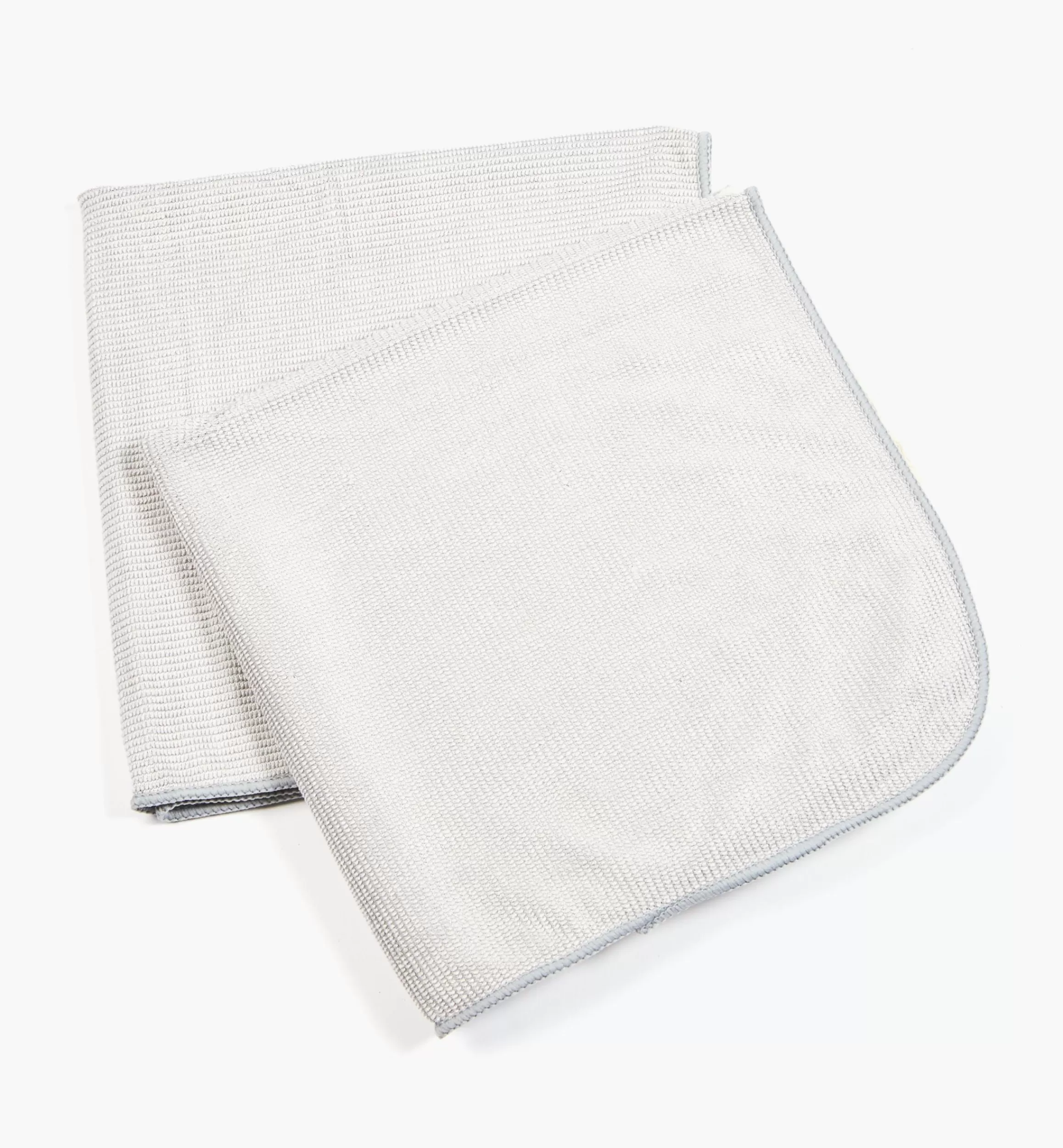 Lee Valley Mirka Microfiber Cloth