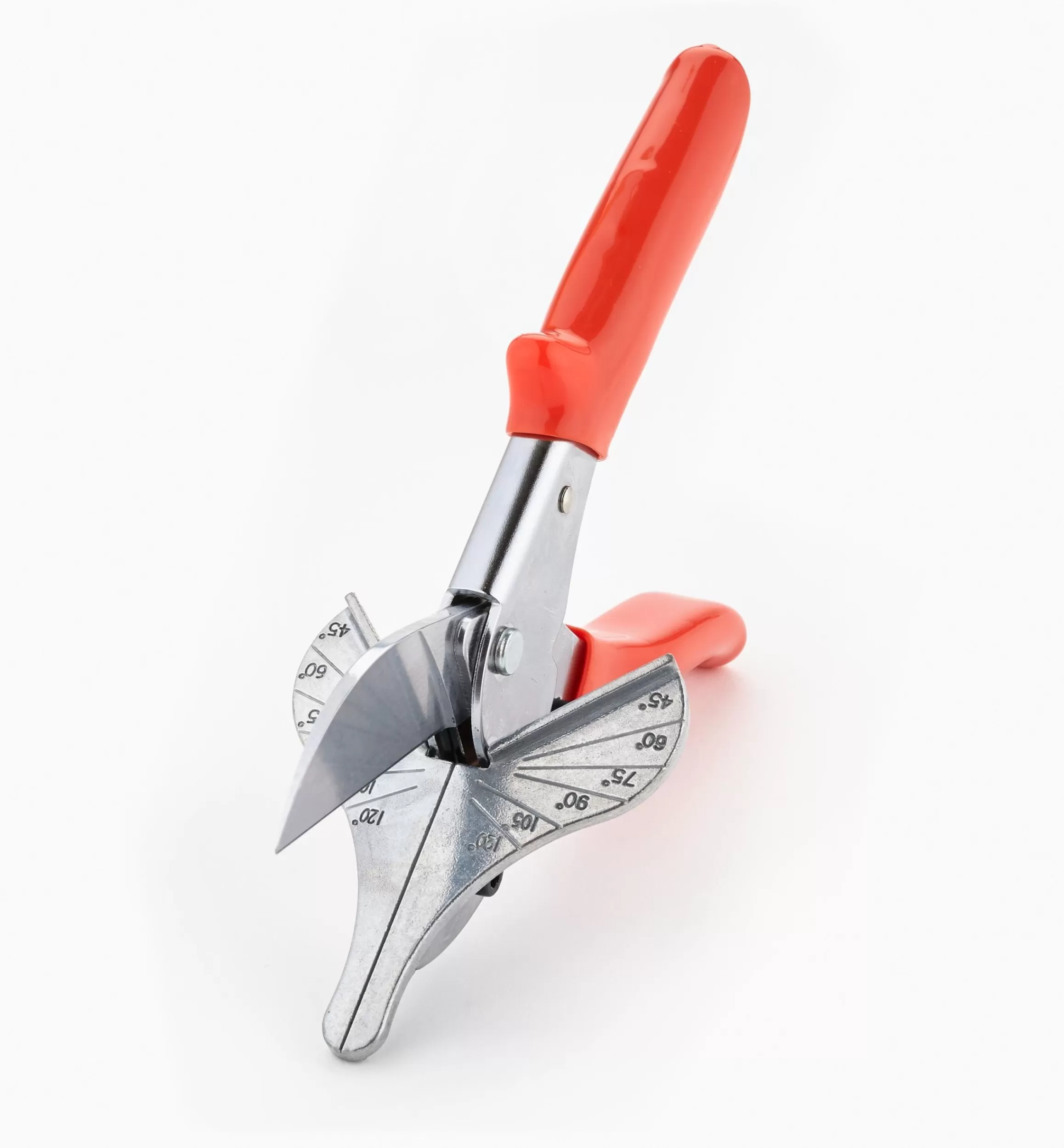 Lee Valley Miter Shears