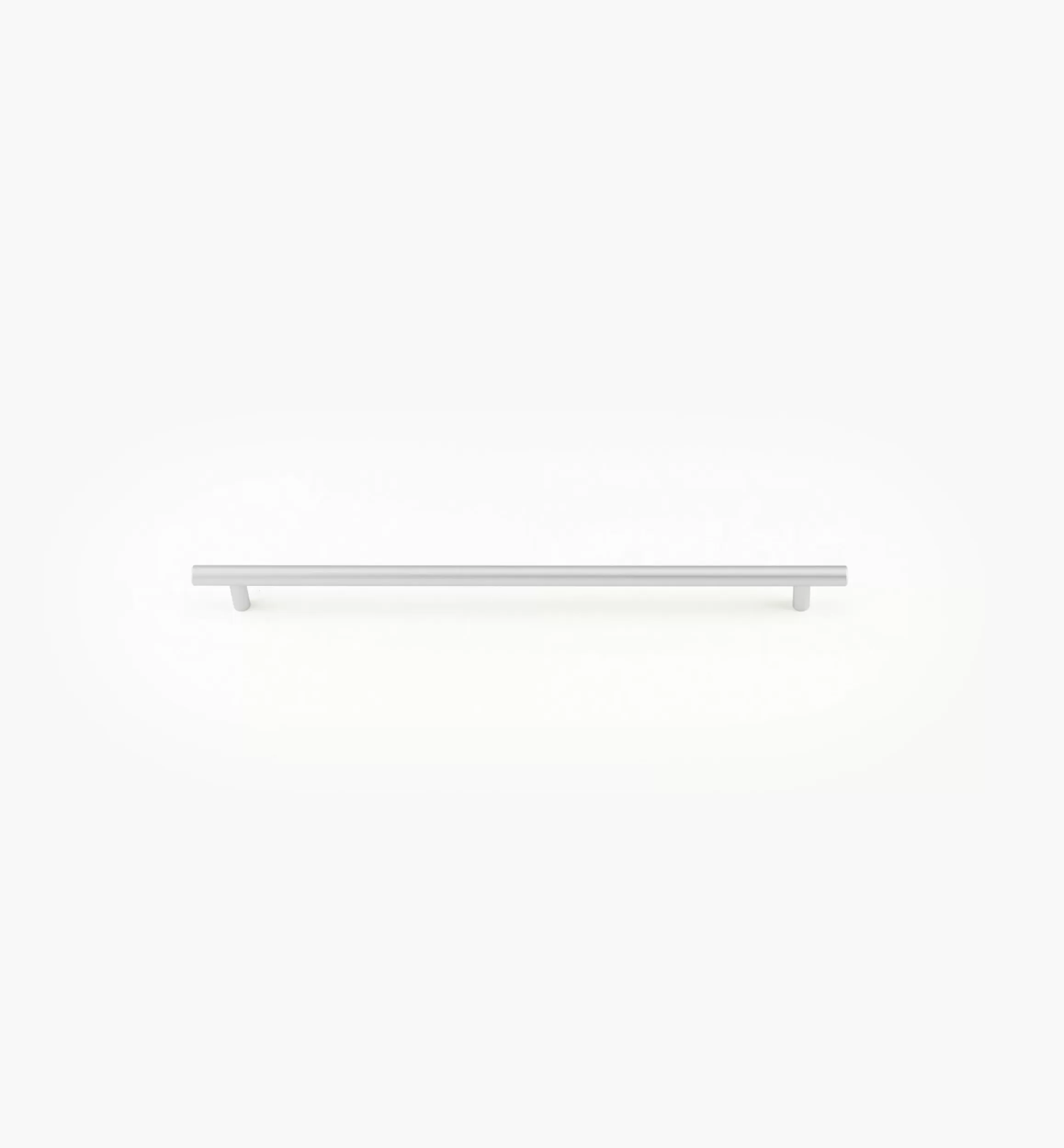 Lee Valley 12mm Aluminum Bar Handles