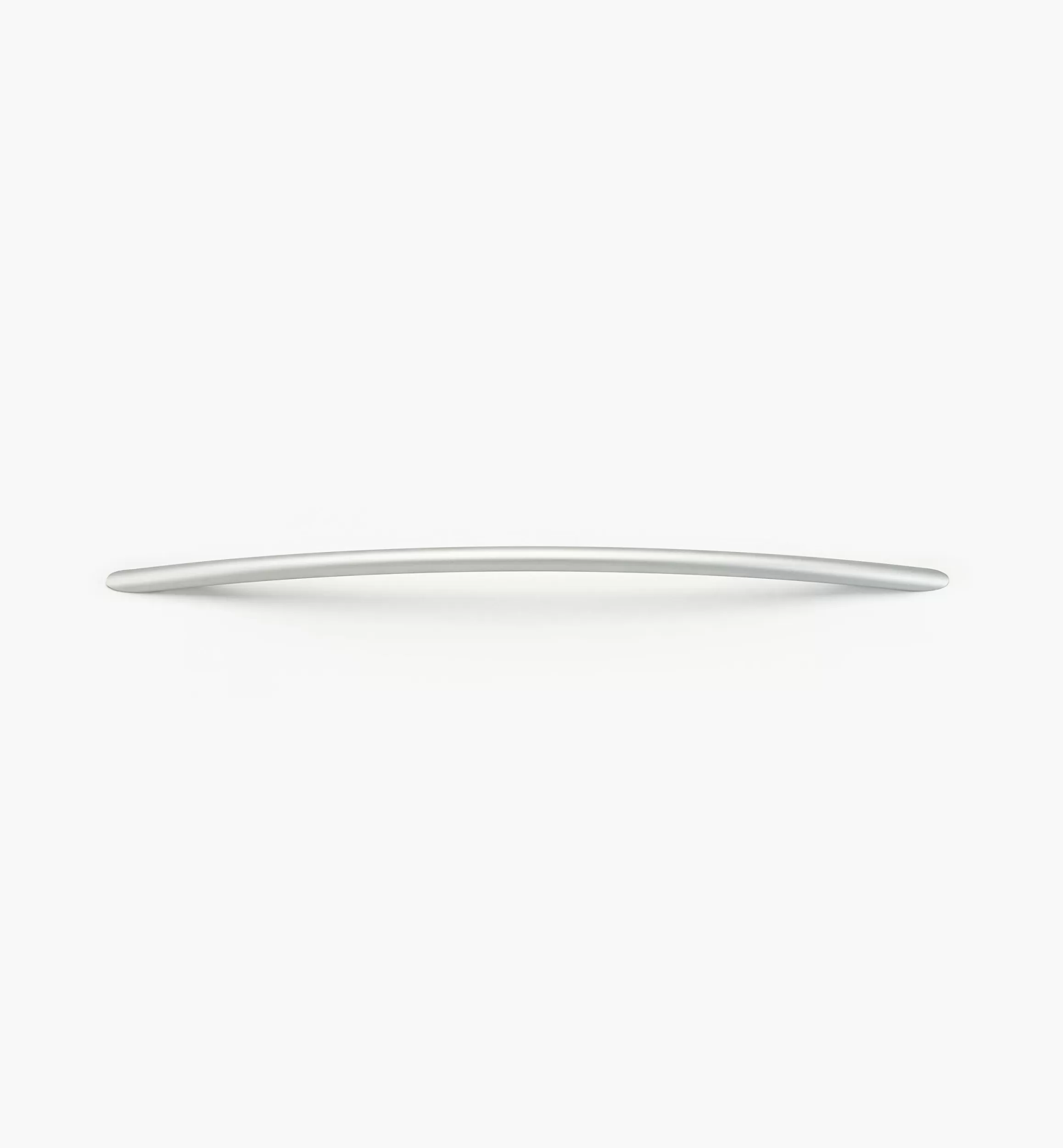 Lee Valley 10mm Aluminum Bow Handles