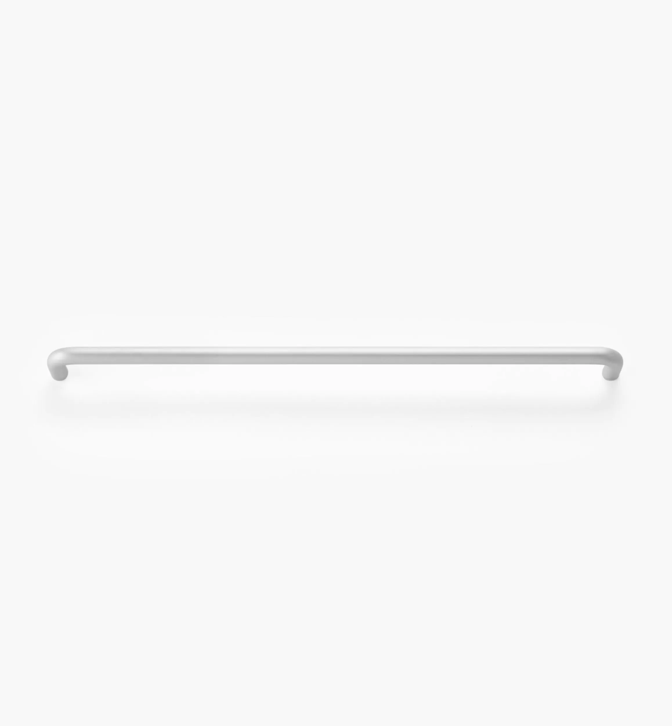 Lee Valley 10mm Aluminum Handles